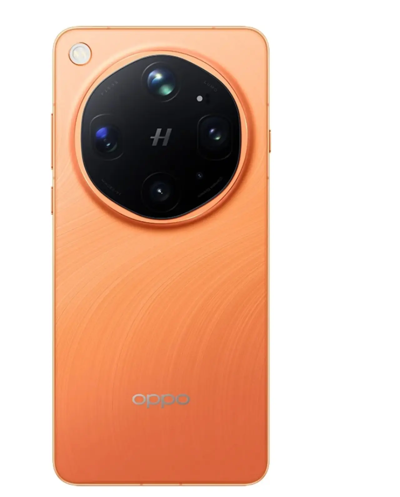 OPPO Find X9 Ultra — 1,750,000 د.ع