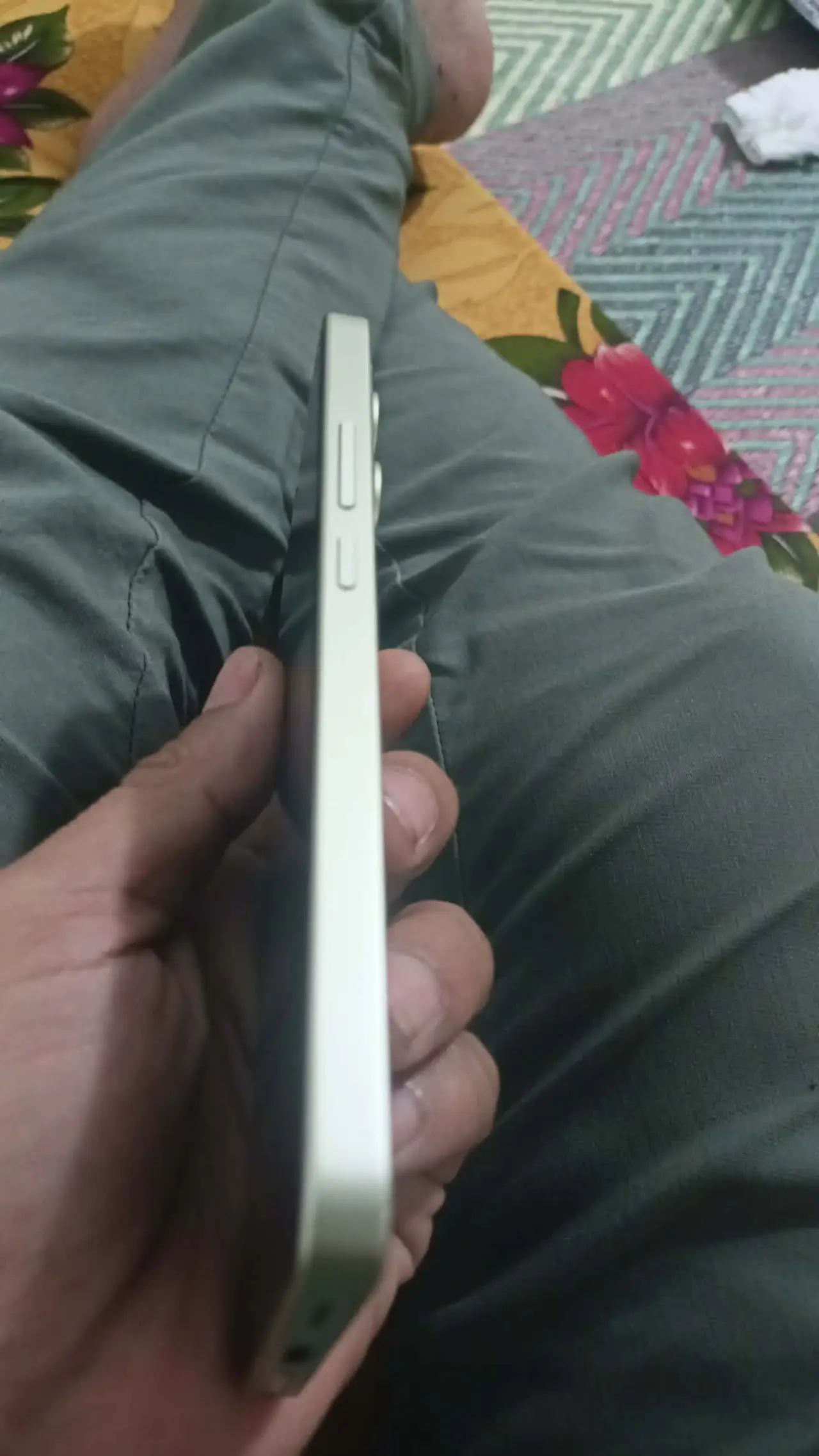 Xiaomi 14T — 400,000 د.ع