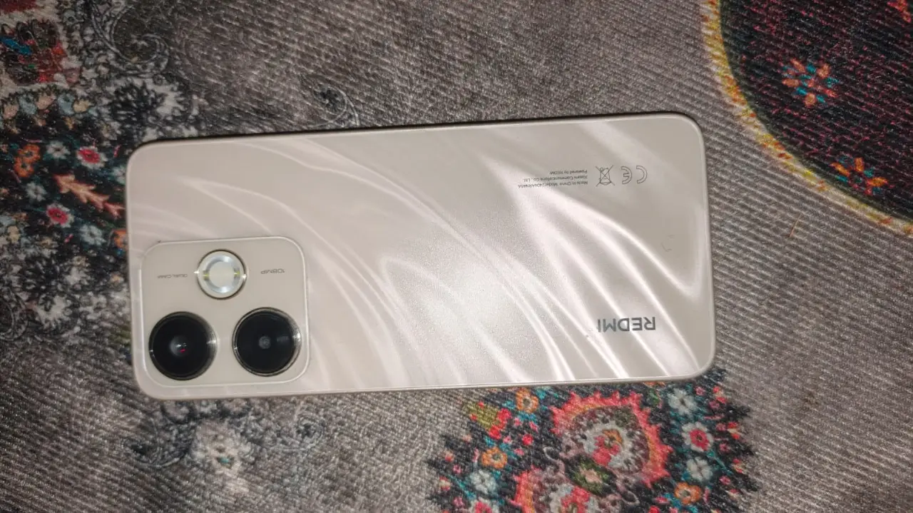 Xiaomi 7747986290