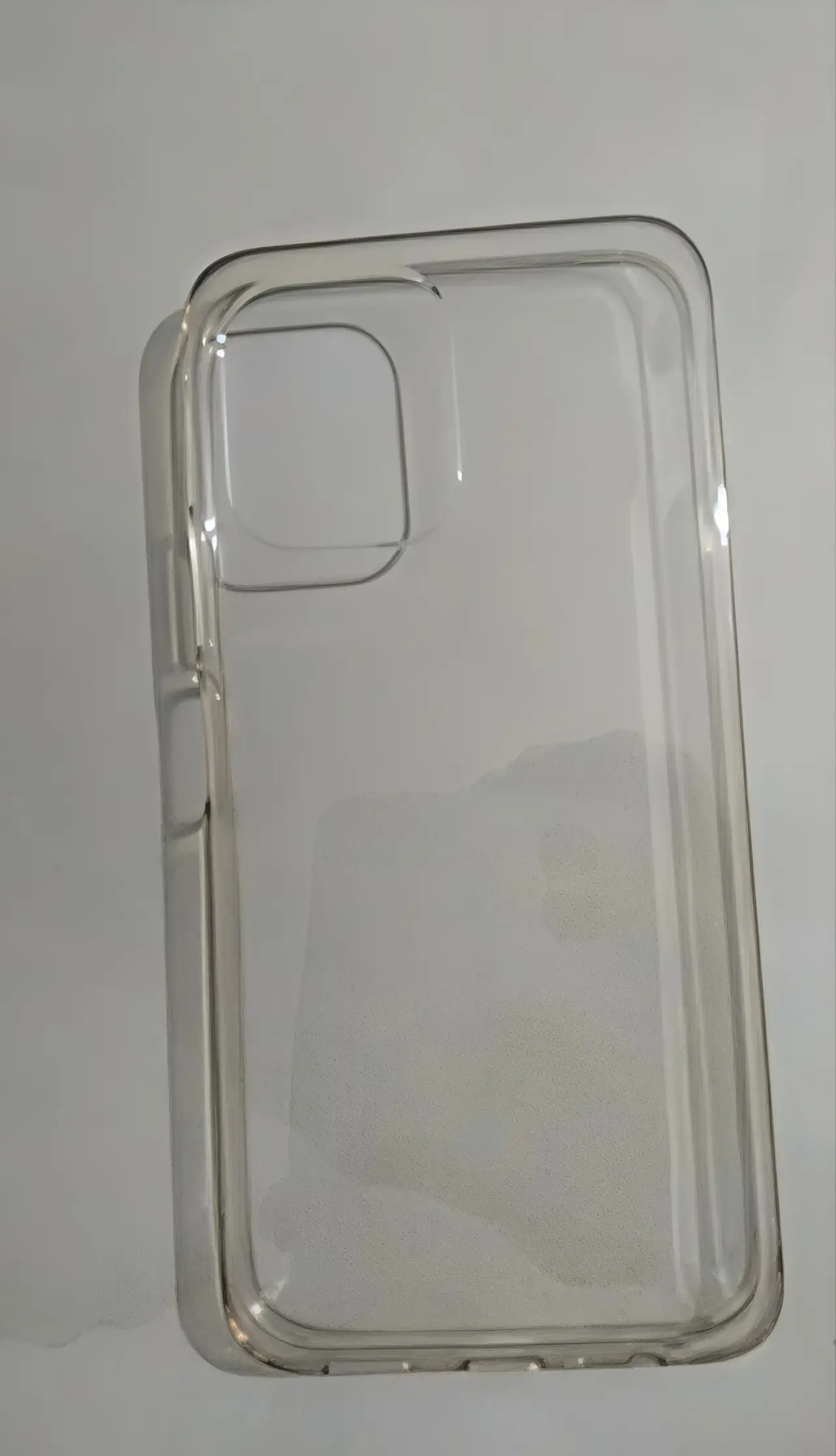 OPPO A6x — 230,000 د.ع