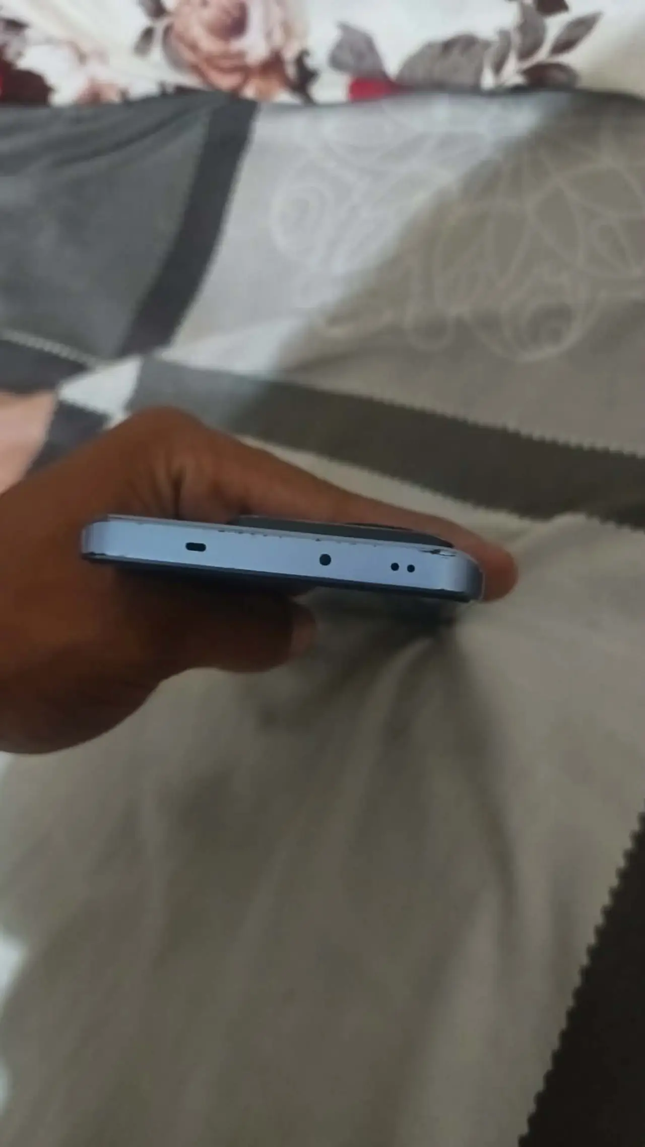 Xiaomi 13T — 325,000 د.ع