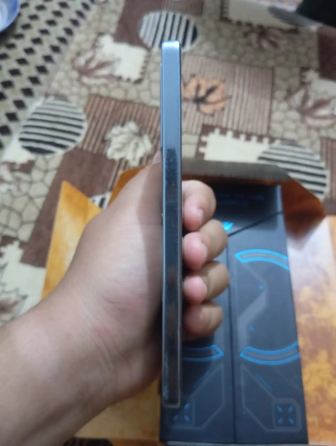 Infinix GT 20 Pro — 300,000 د.ع