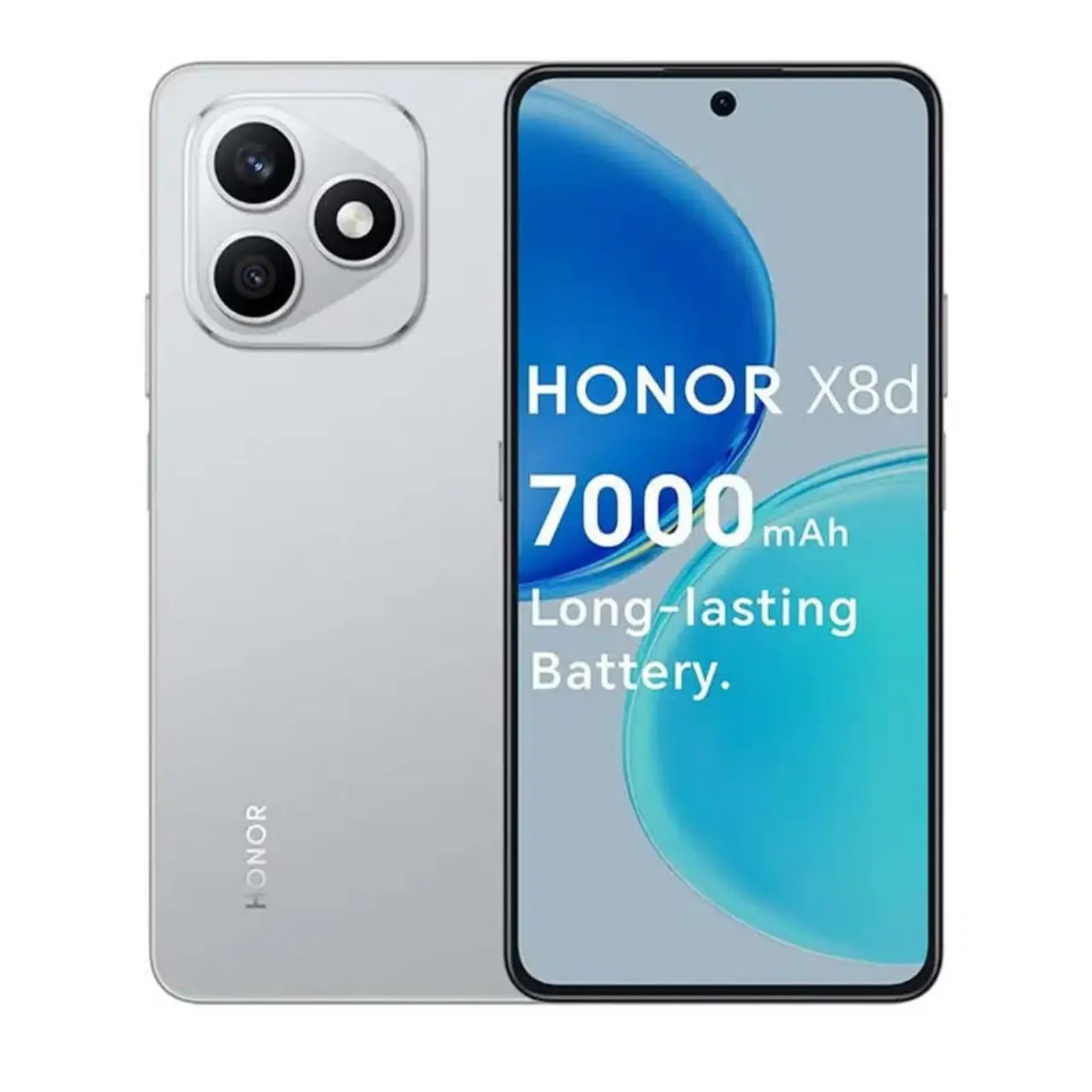 Honor X8d