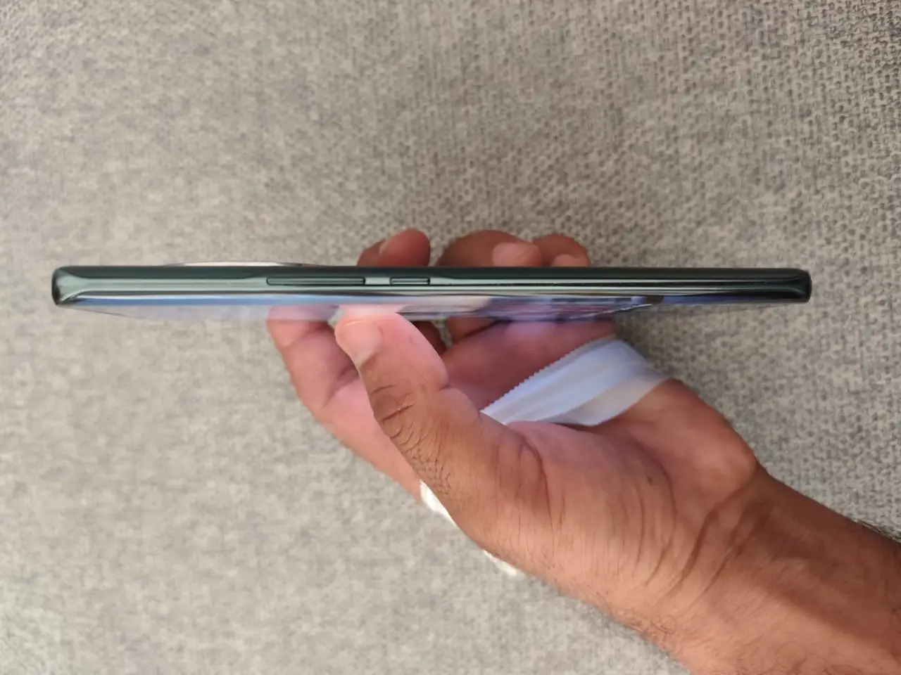 Honor X9B — 350,000 د.ع