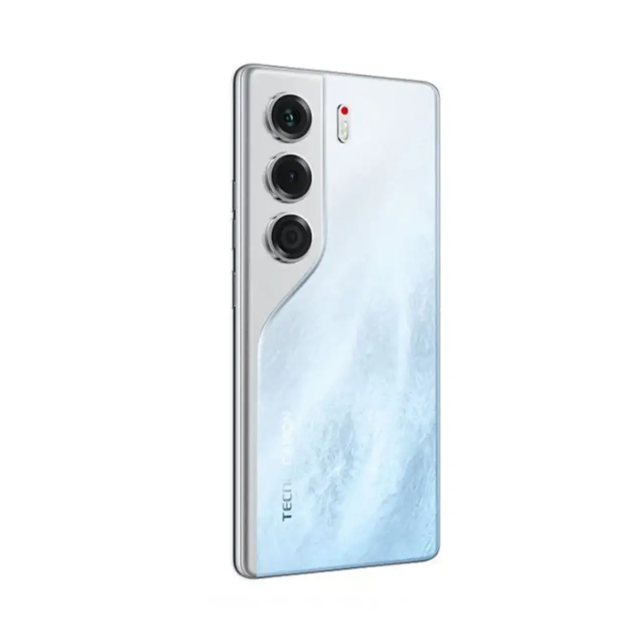 Tecno Camon 40 Pro 5G — 430,000 د.ع