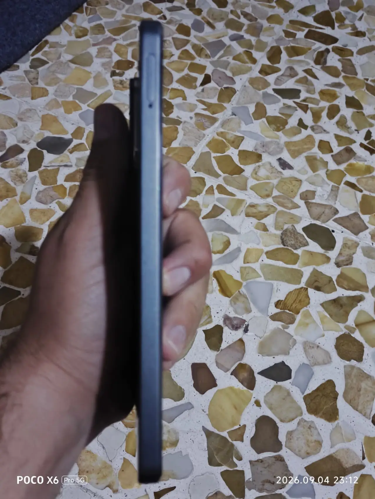Realme C67 — 160,000 د.ع