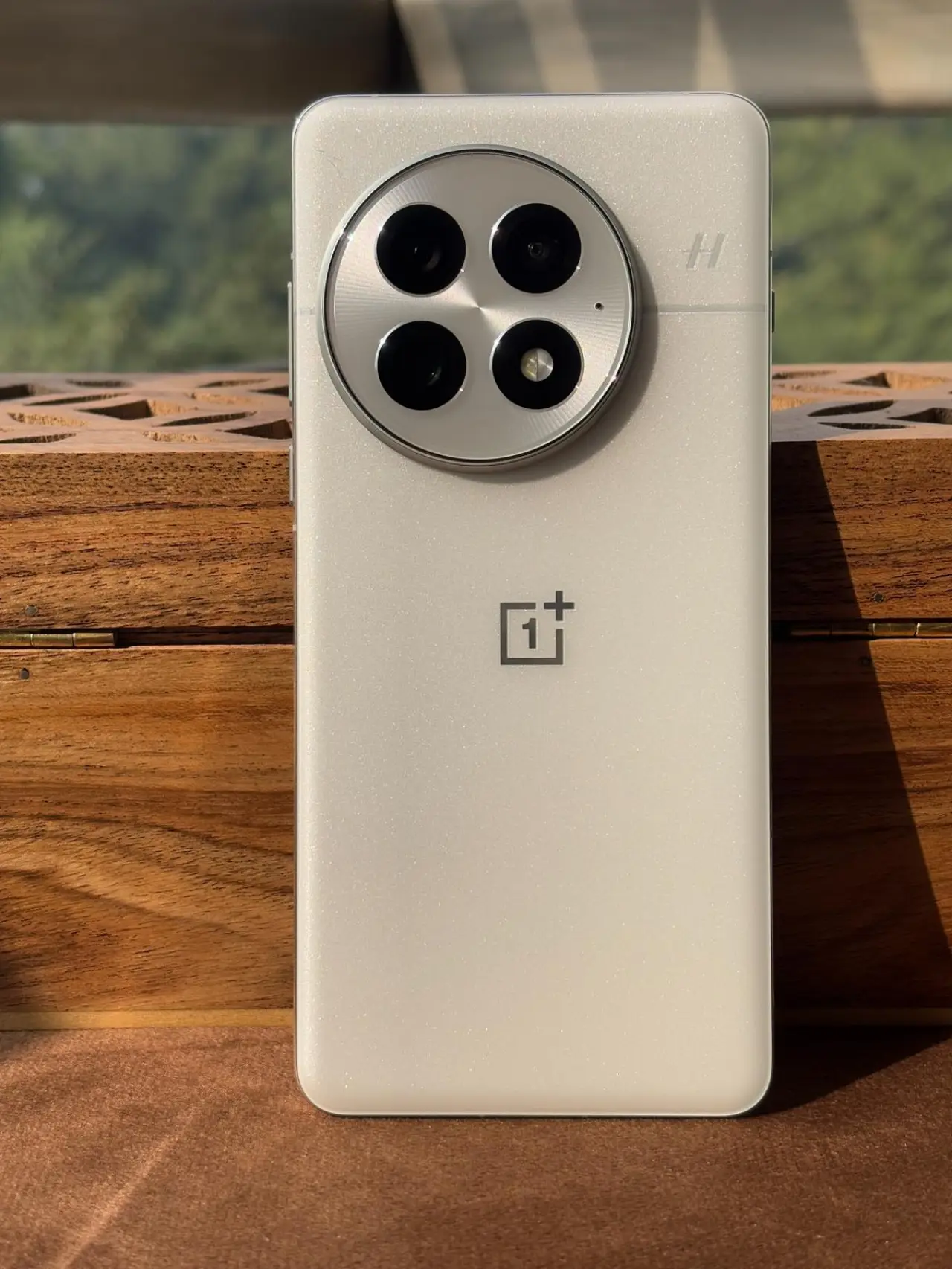 OnePlus 13 — 950,000 د.ع