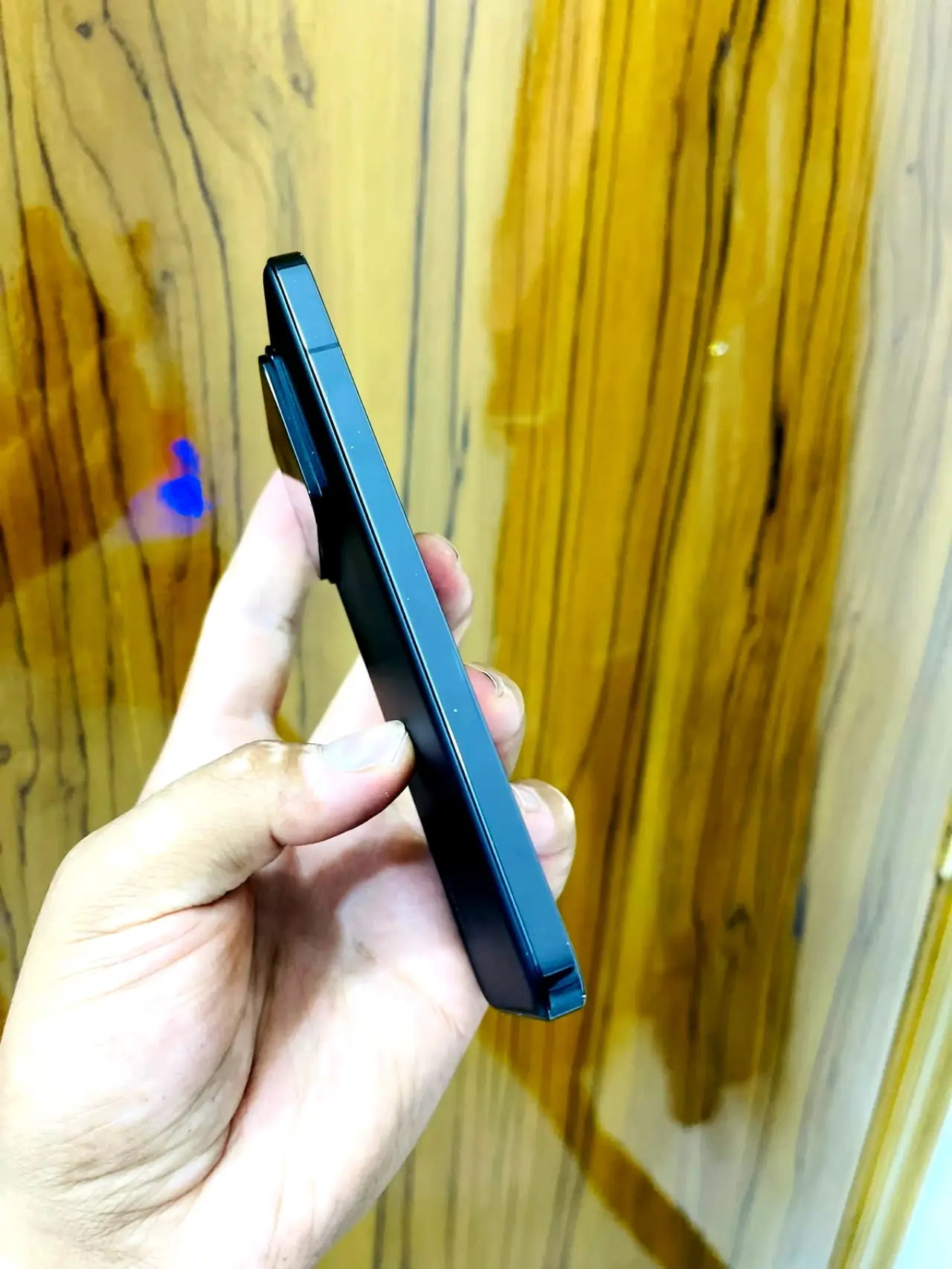 Xiaomi 14 — 550,000 د.ع