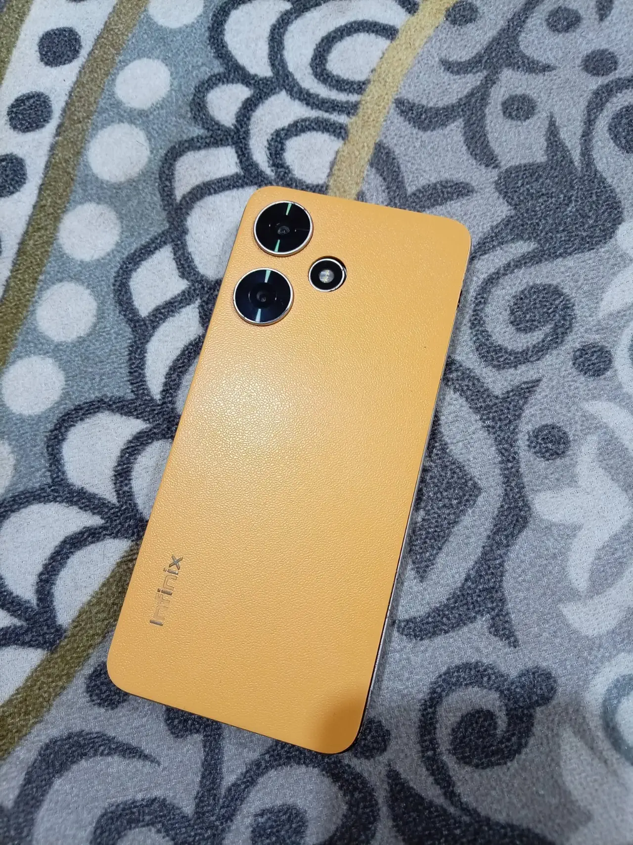 Infinix Hot 30i — 100,000 د.ع