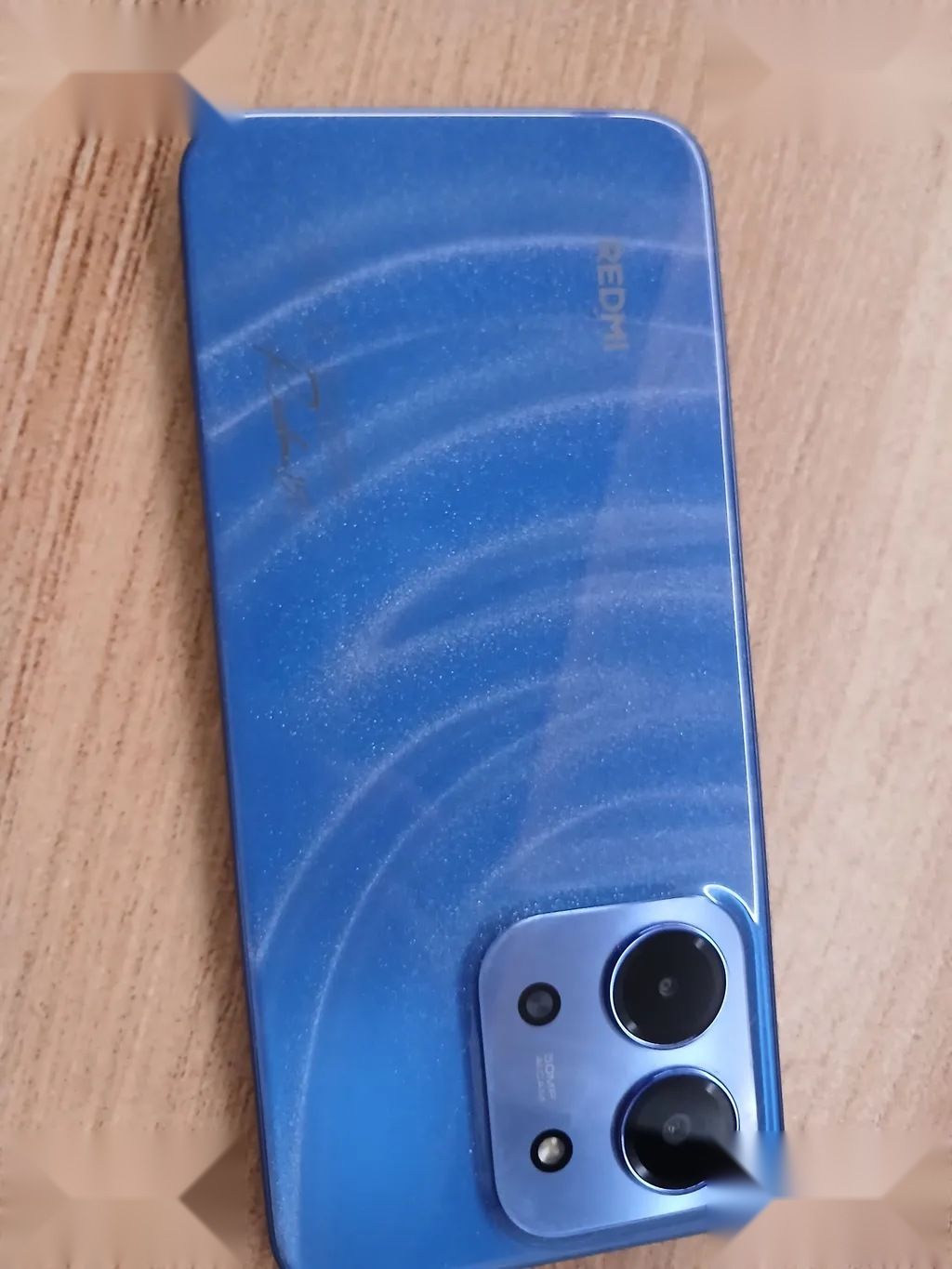Redmi 15C — 200,000 د.ع