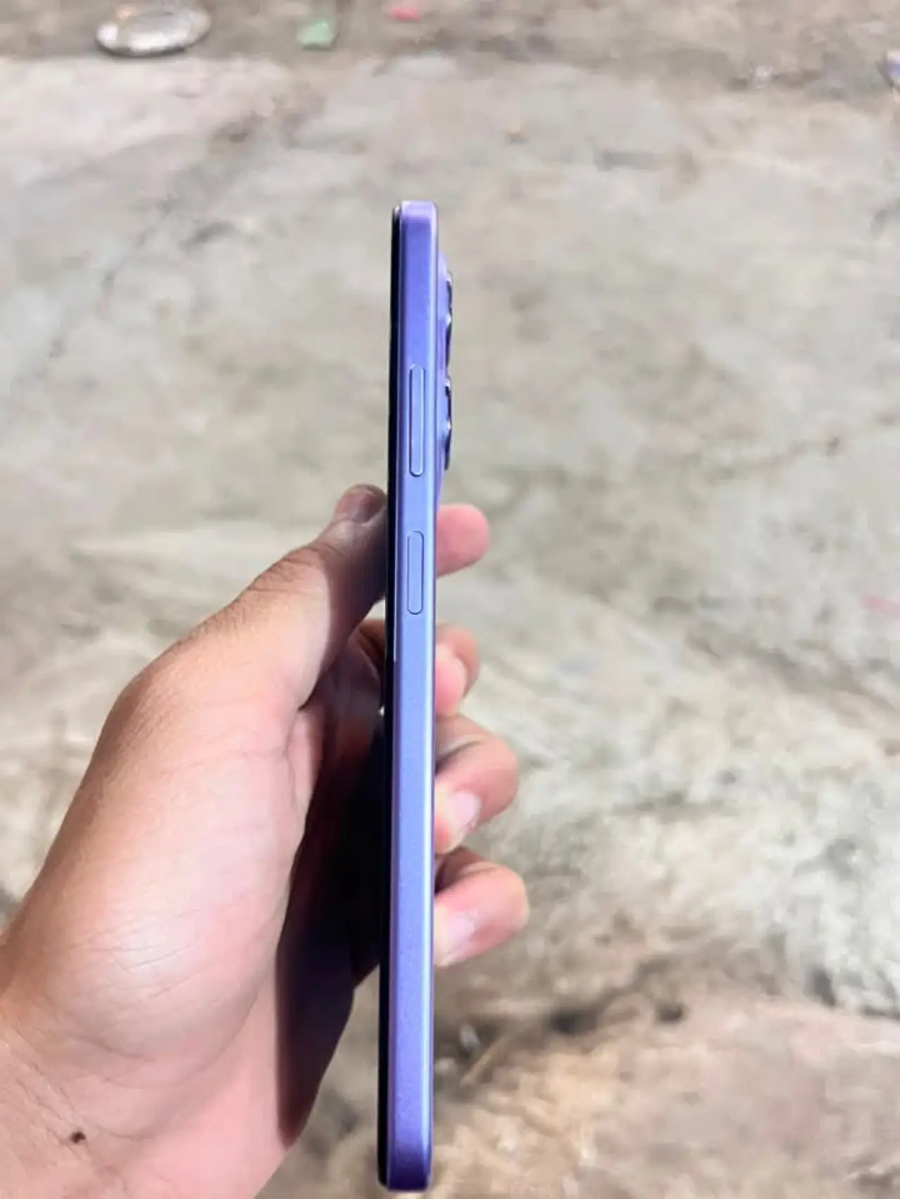 Infinix Hot 50i — 195,000 د.ع