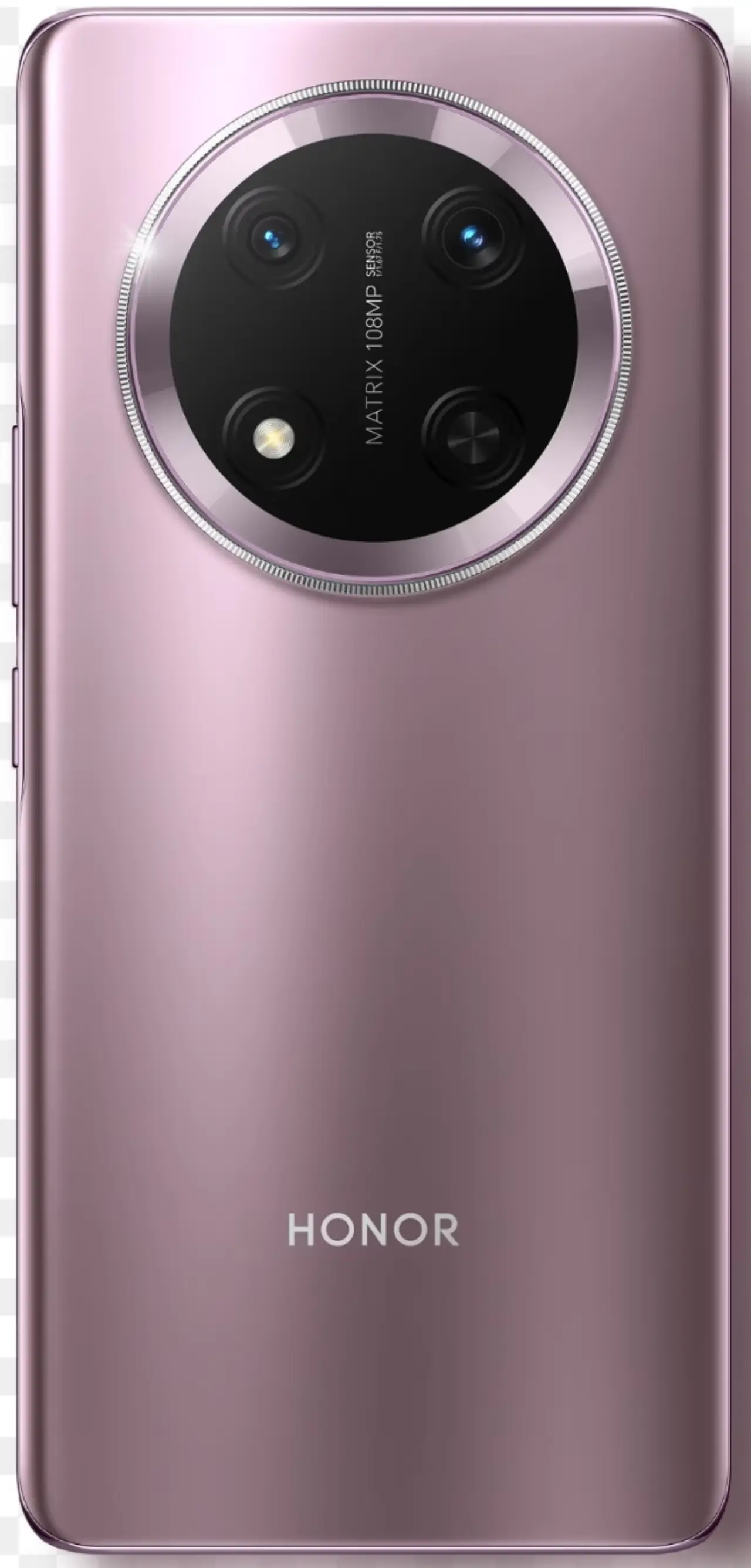 Honor X9C 5G