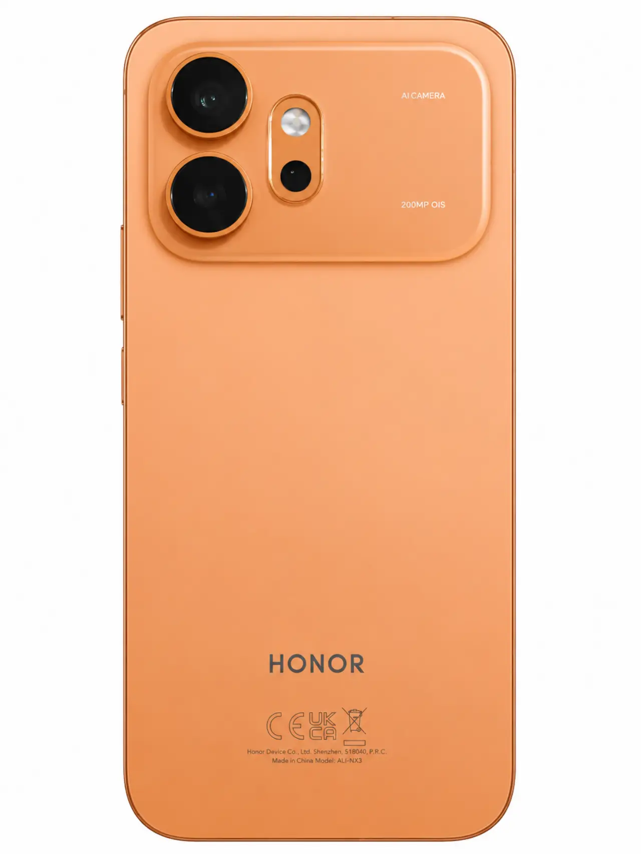 Honor 600 — 525,000 د.ع