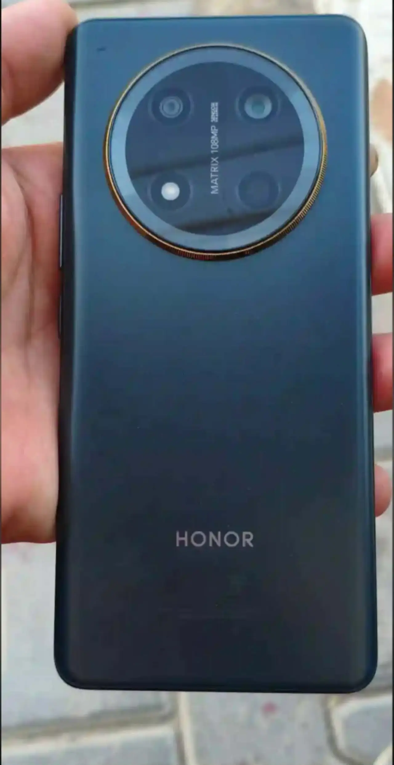Honor X9C — 325,000 د.ع