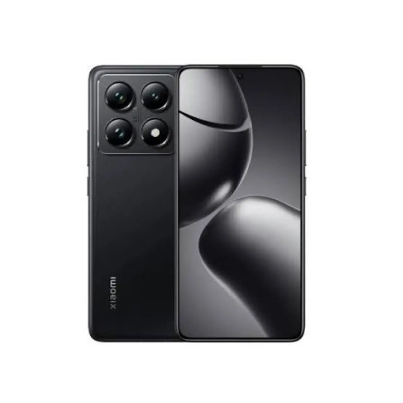 Xiaomi 14T Pro — 450,000 د.ع