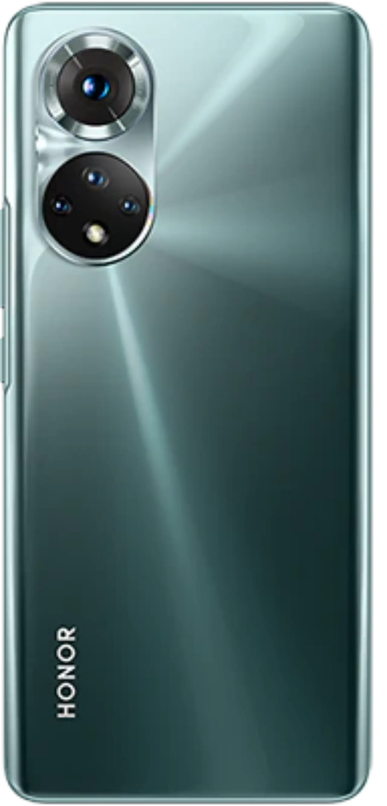 Honor 50 — 280,000 د.ع