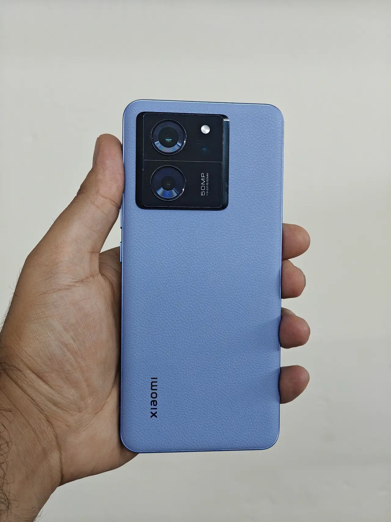 Xiaomi 13T Pro