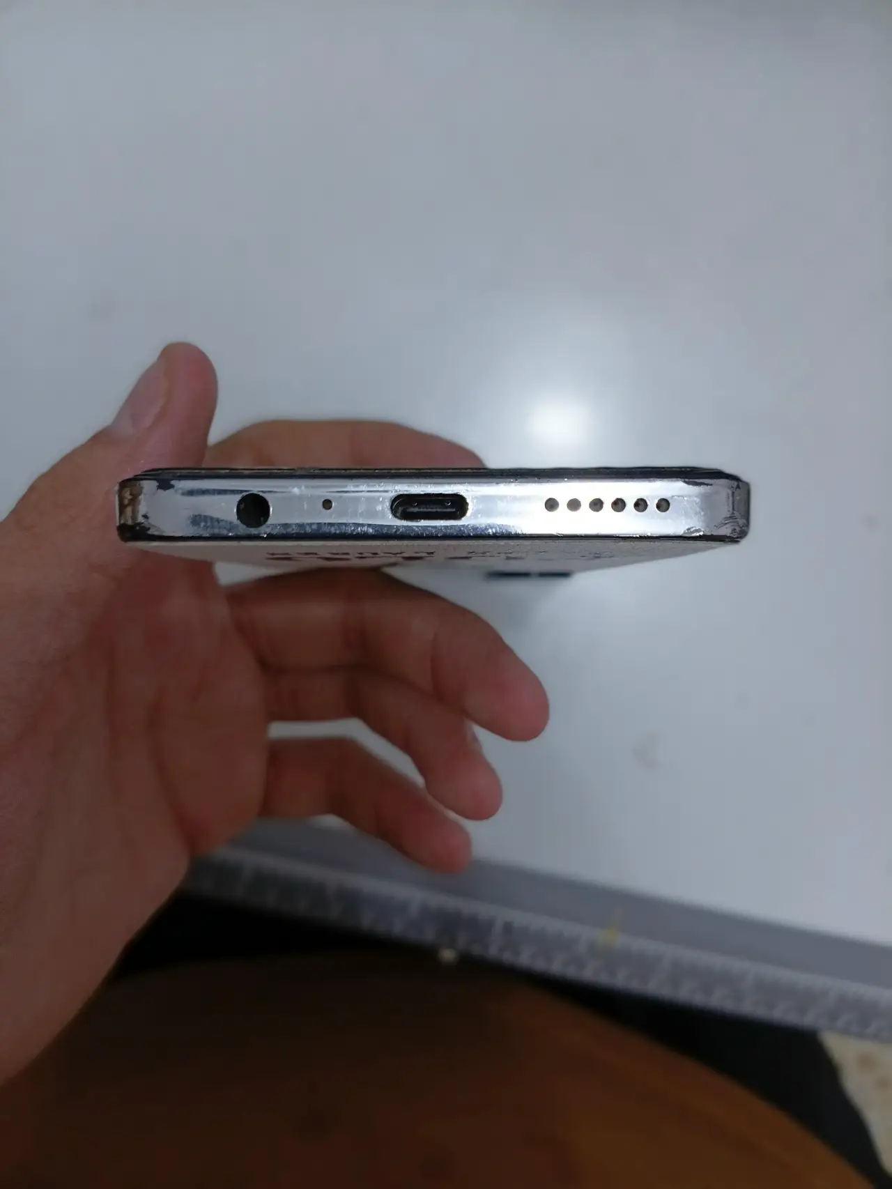 Tecno Camon 20 Pro — 200,000 د.ع