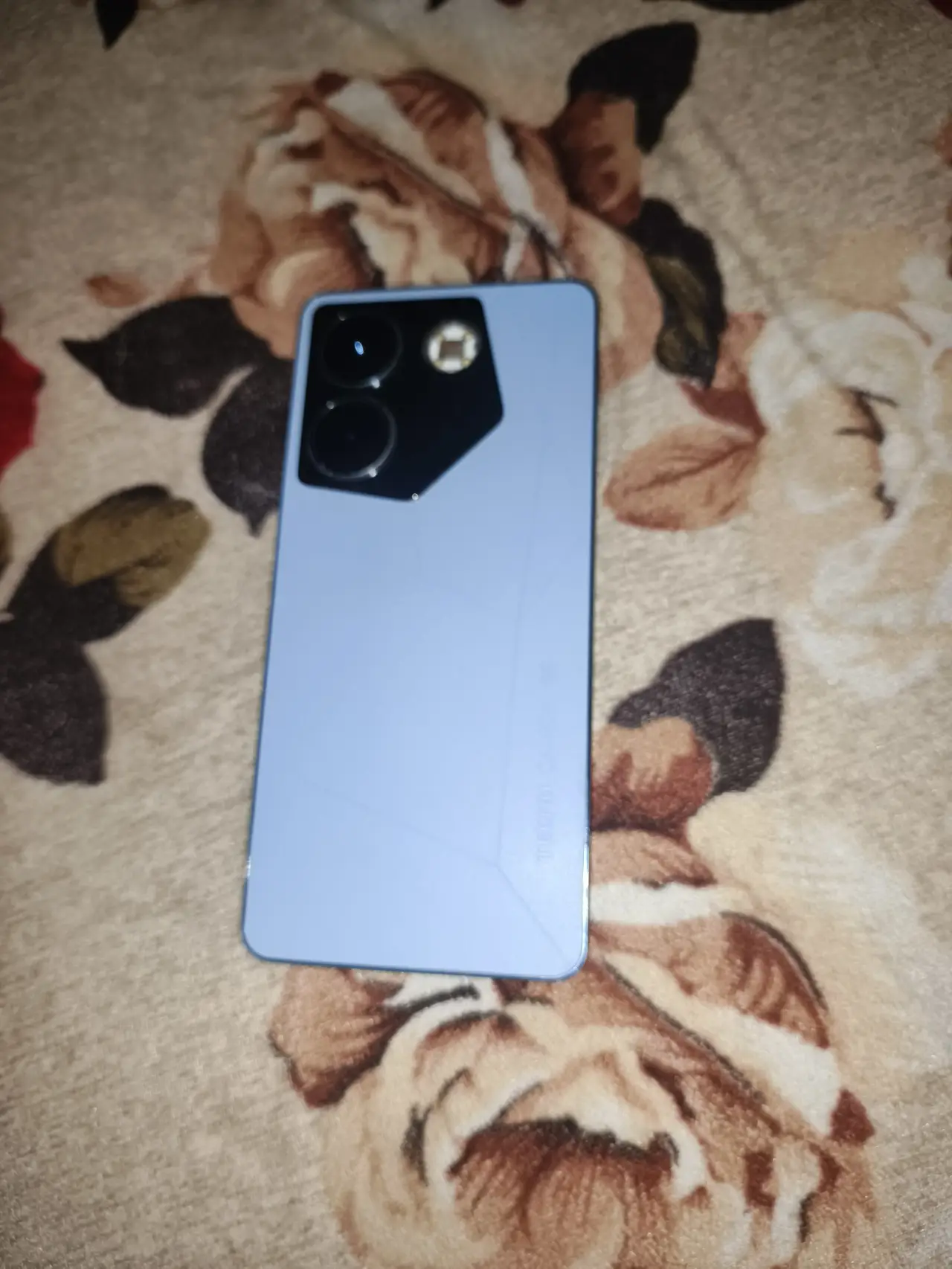Samsung Tecno — 80,000 د.ع