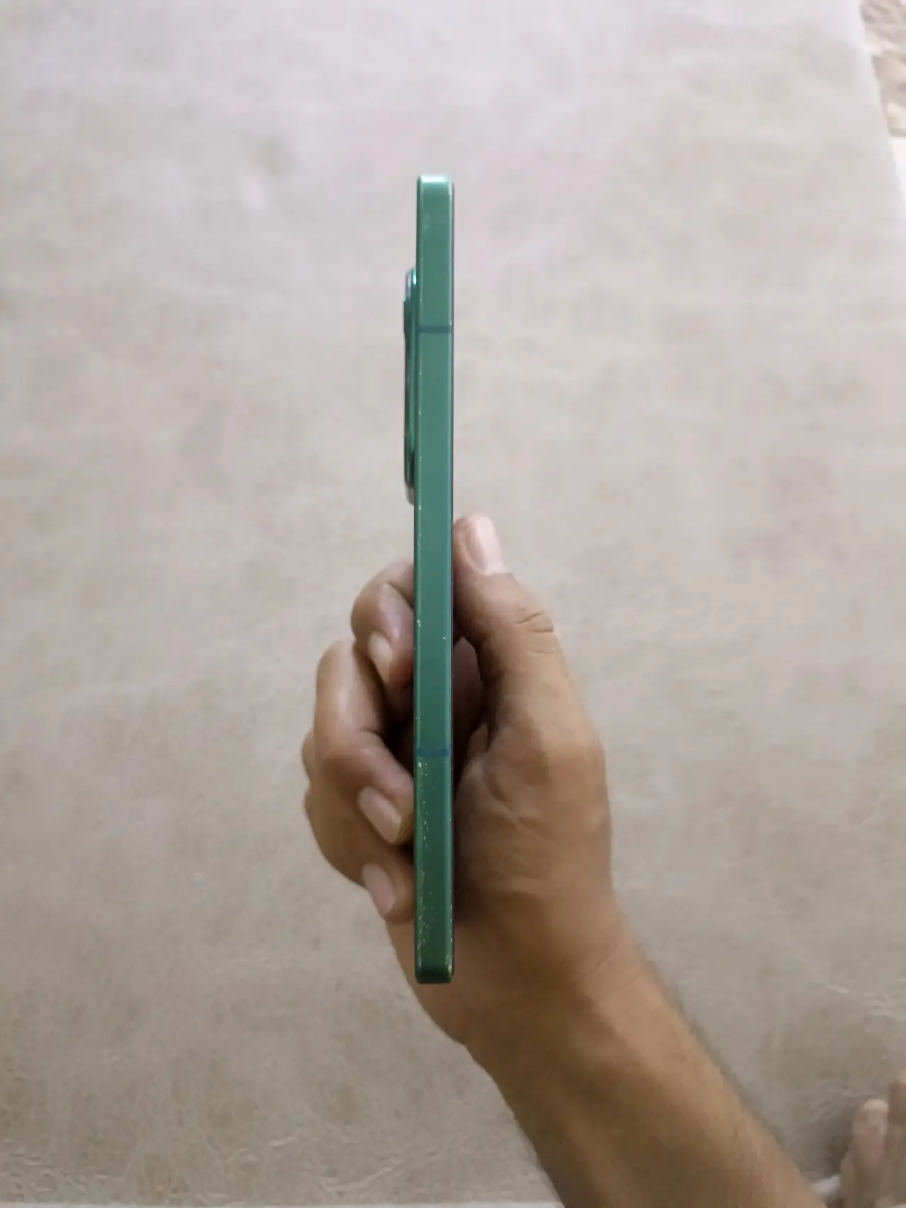 Infinix NOTE 50S 5G — 250,000 د.ع