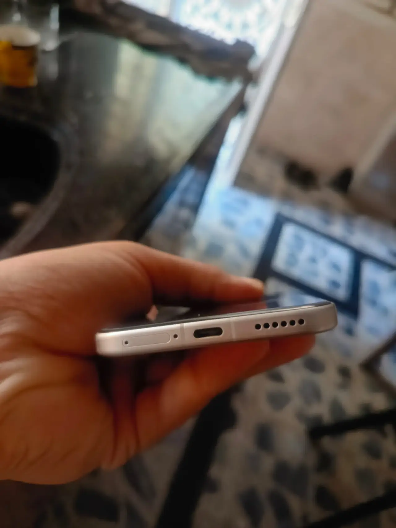 Honor Magic8 Pro — 1,050,000 د.ع