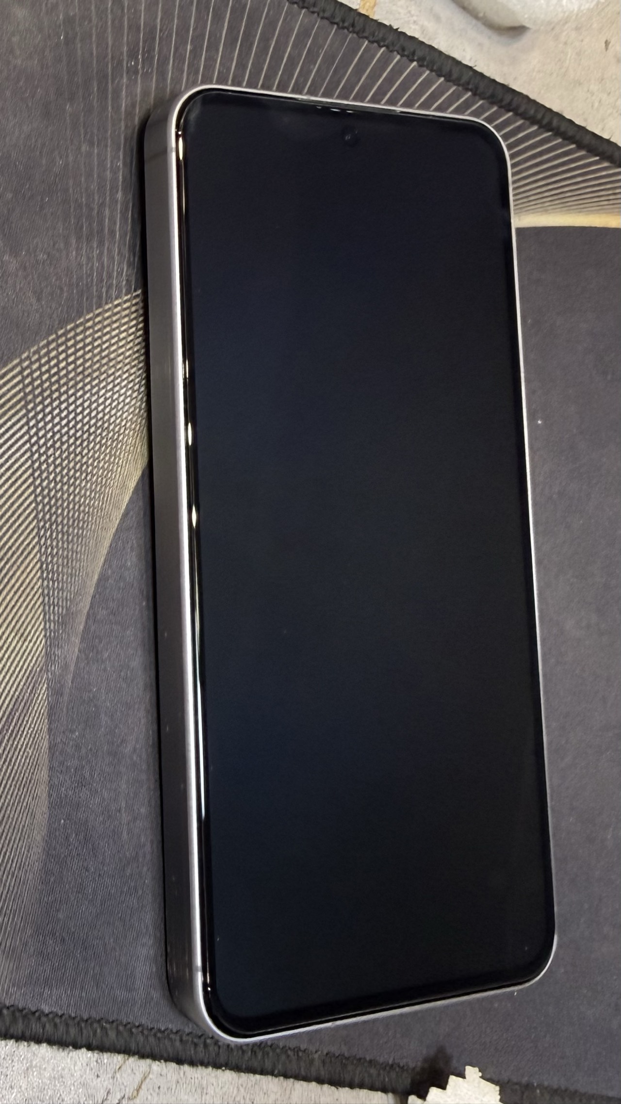 Samsung Galaxy A56 — 520,000 د.ع