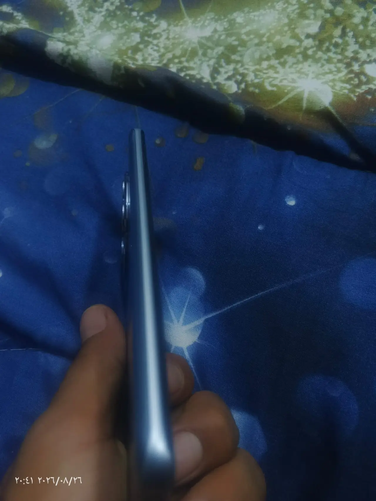 Redmi Note 15 — 425,000 د.ع