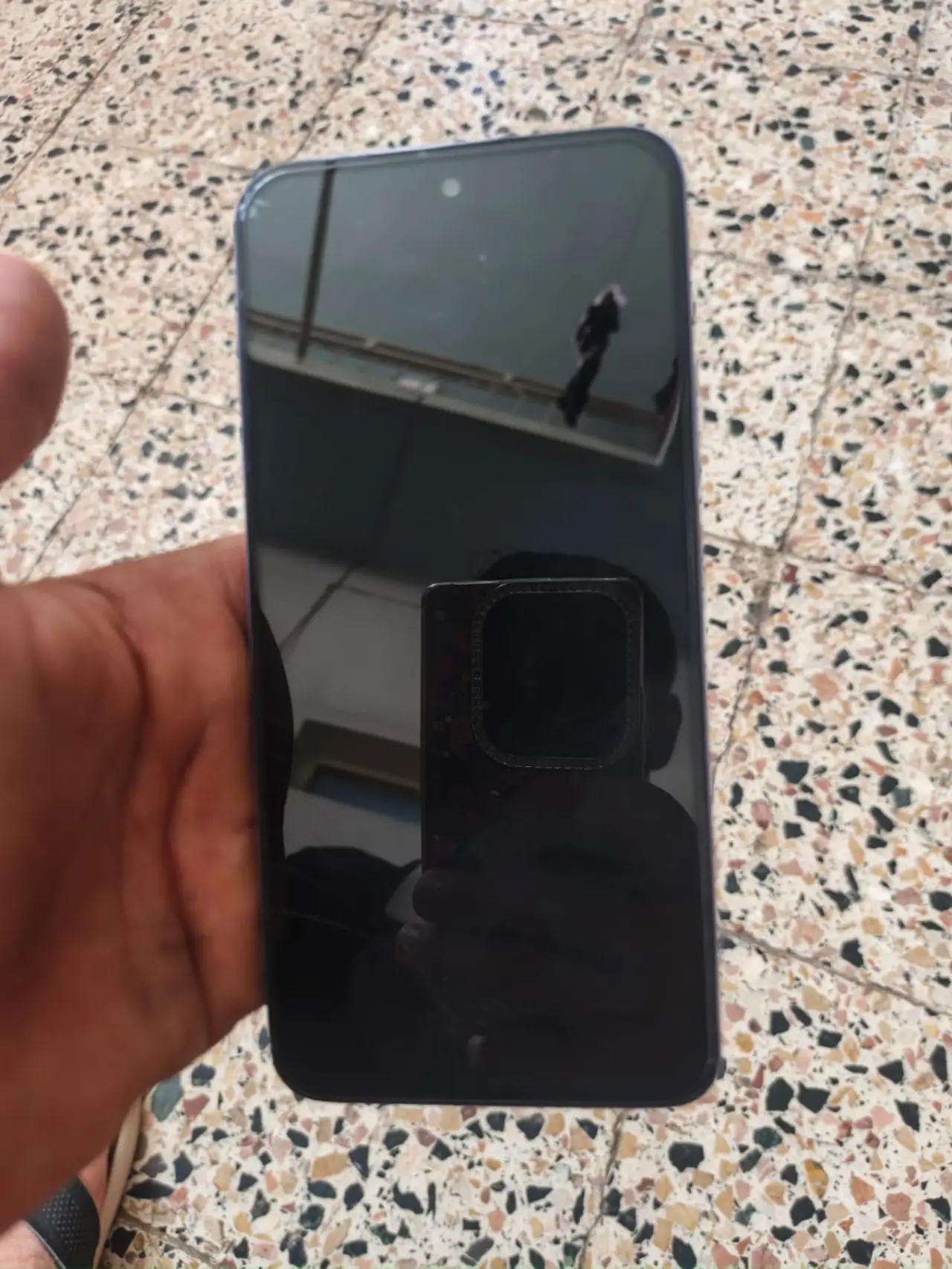 Redmi 15 — 170,000 د.ع