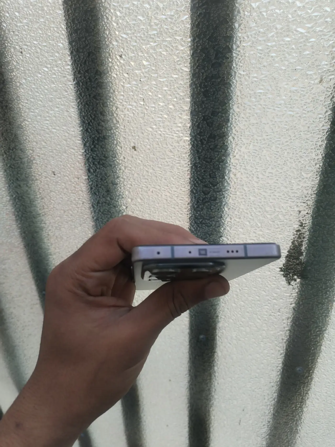 Xiaomi Black Shark 4S Pro — 290,000 د.ع