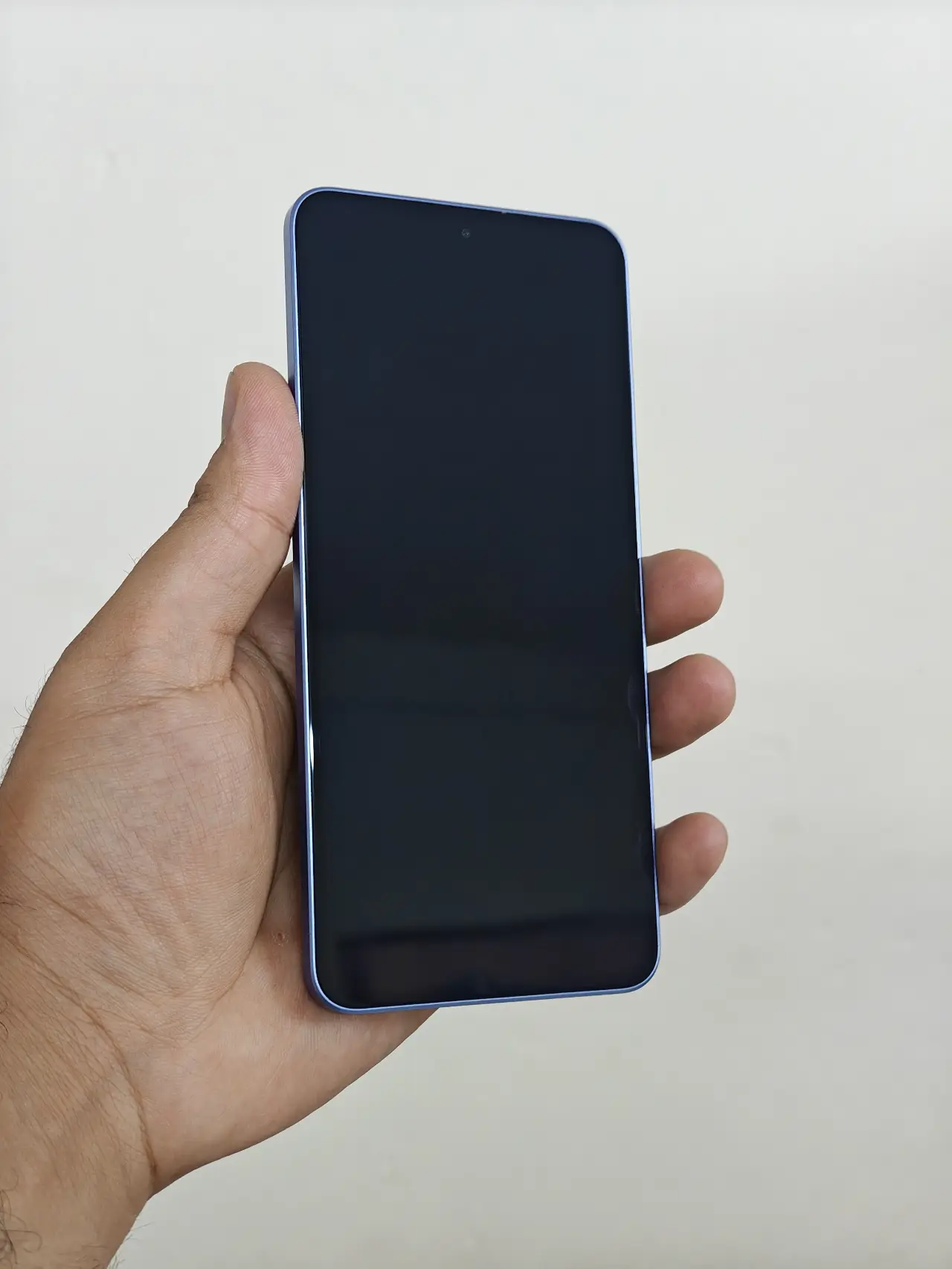 Xiaomi 13T Pro — 375,000 د.ع