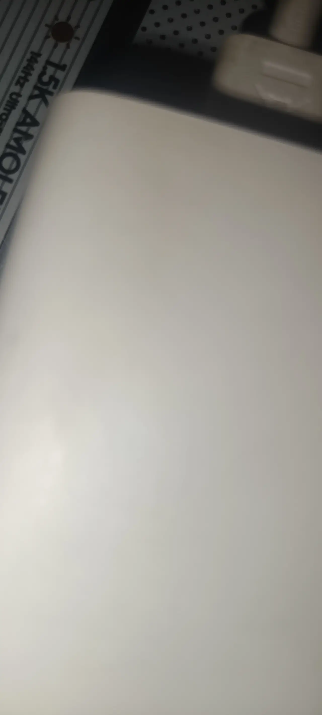 Tecno Pova 7 Ultra