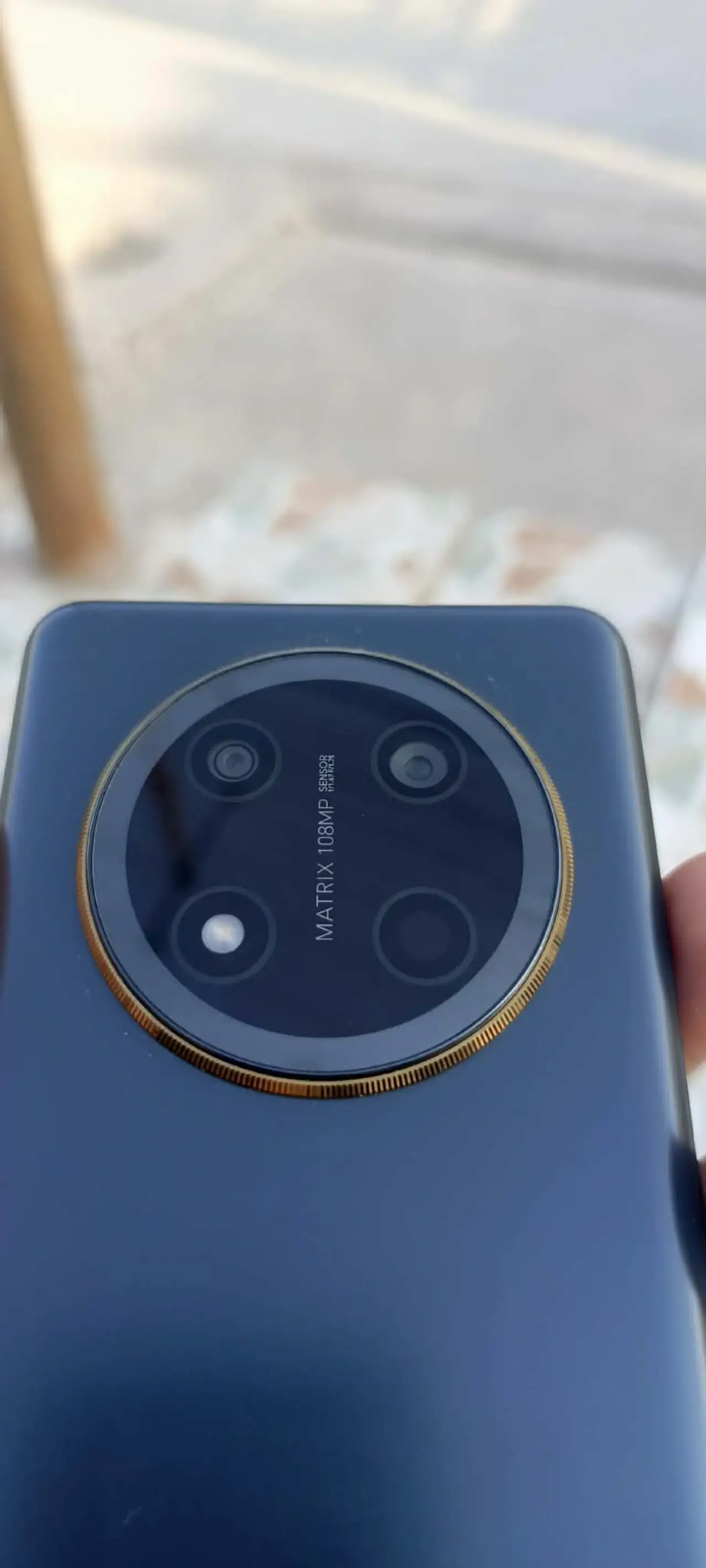 Honor X9 — 375,000 د.ع