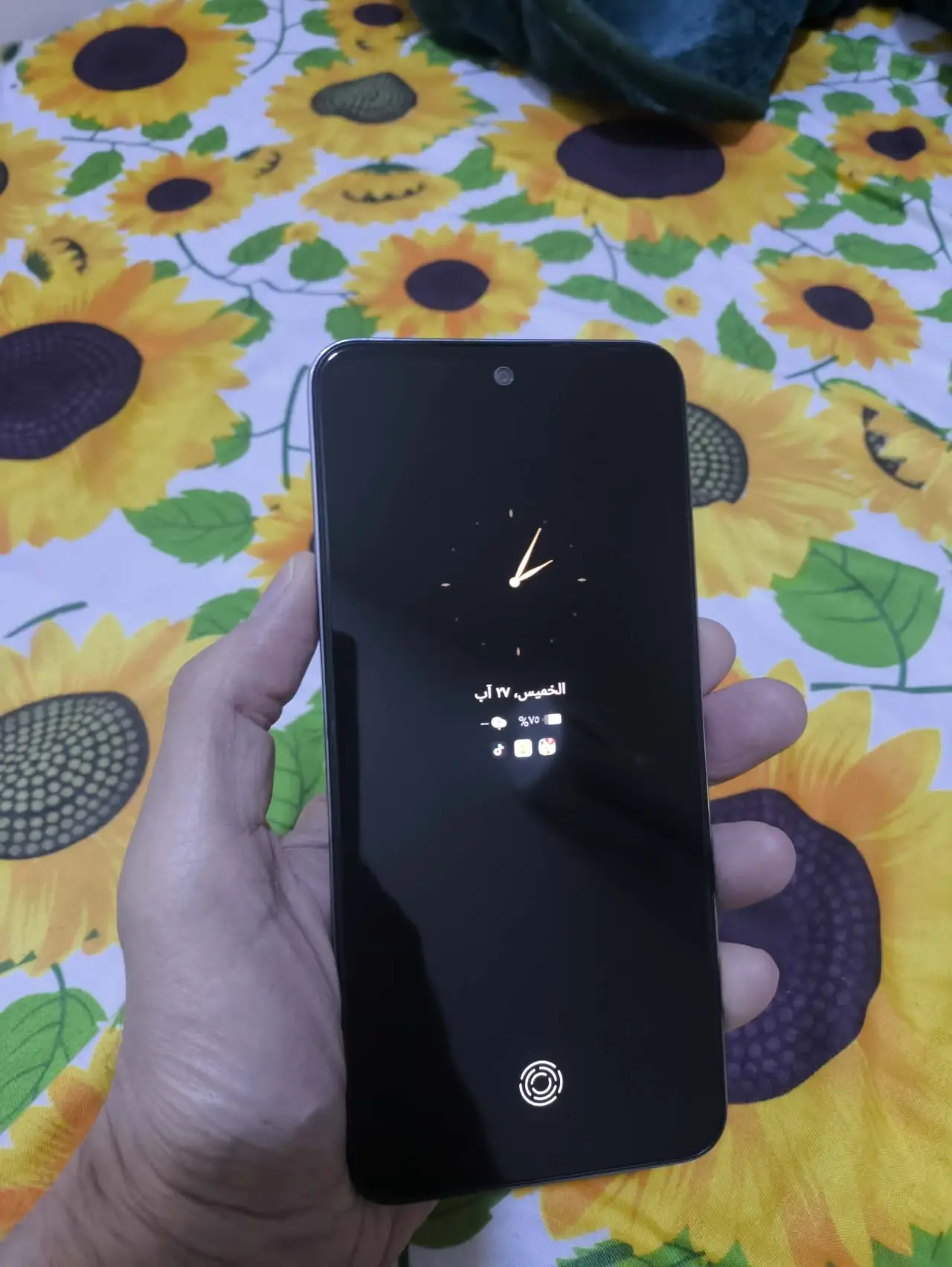 Tecno Spark 3 Pro — 190,000 د.ع
