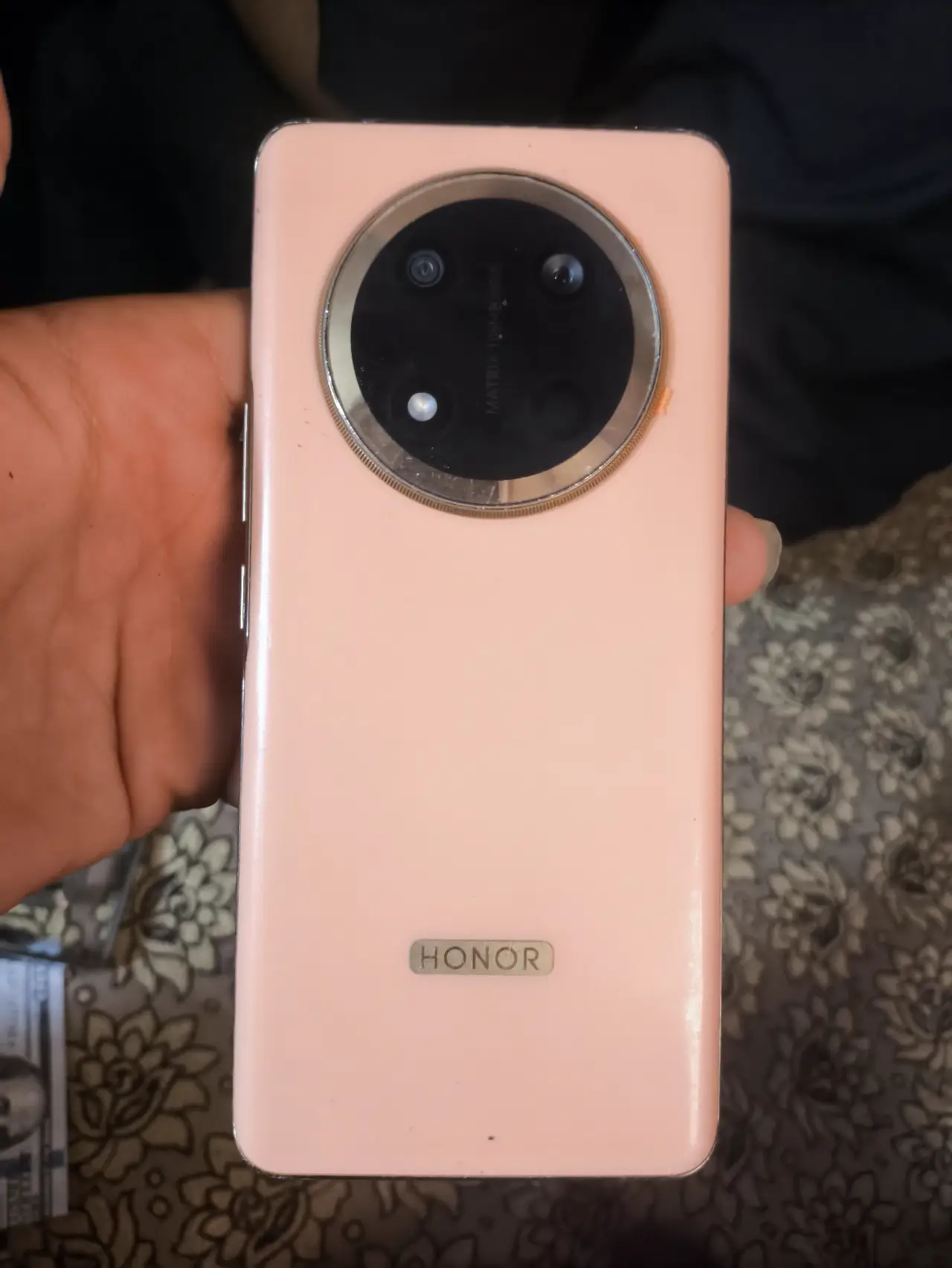 Honor X9C — 400,000 د.ع