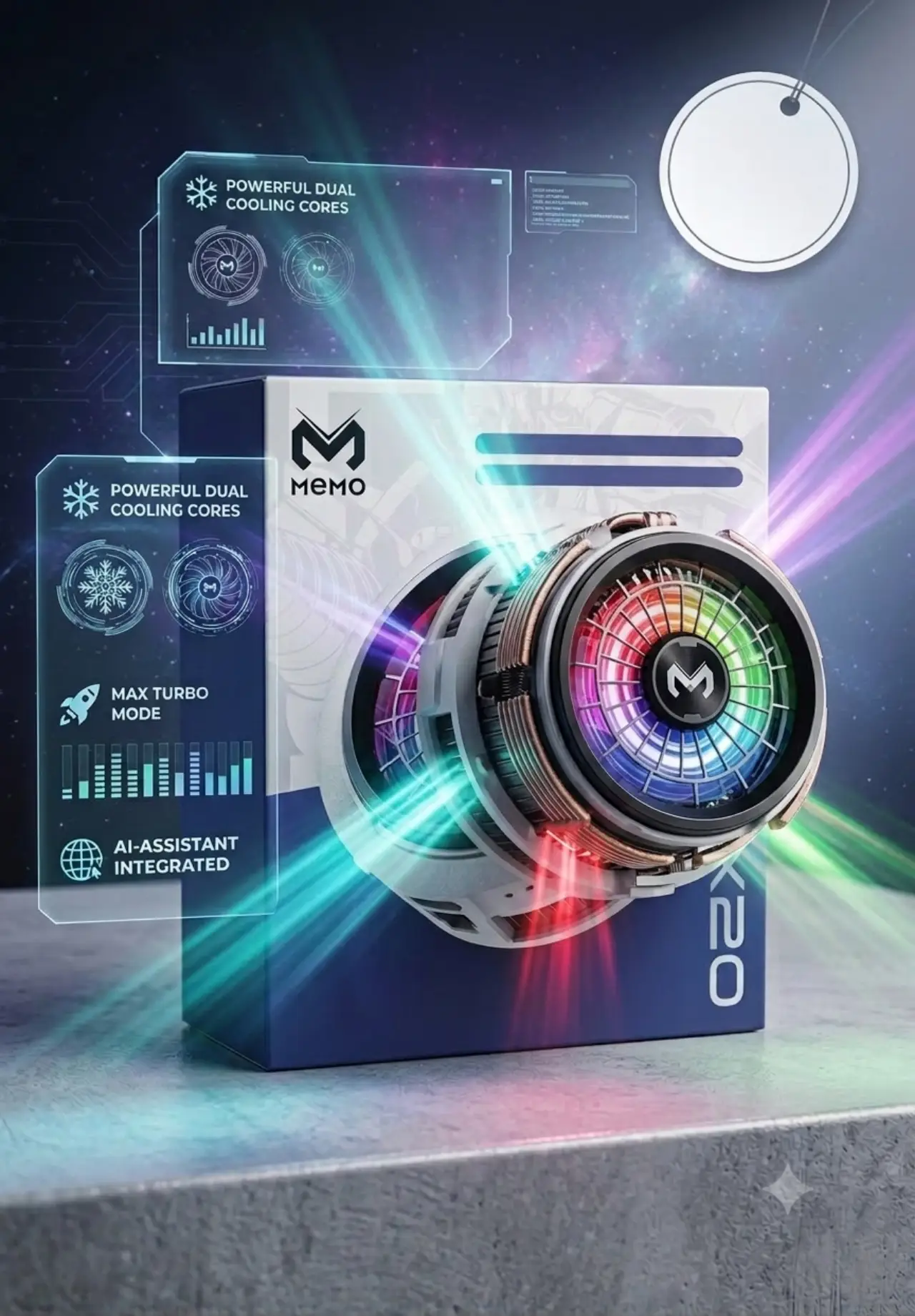 Other اکسسوارات موبایل — 10,000 د.ع