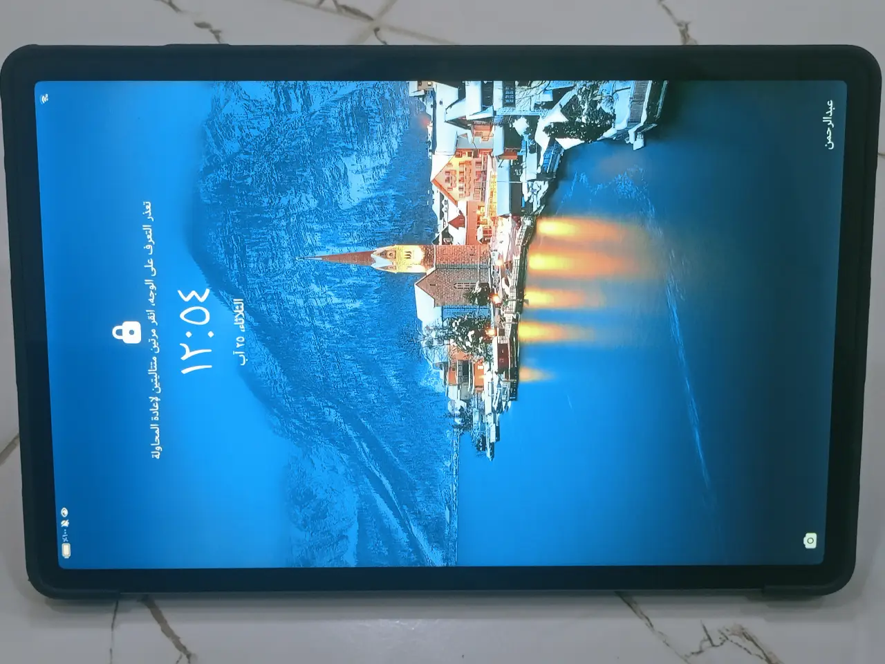 Huawei nova 11 SE — 300,000 د.ع