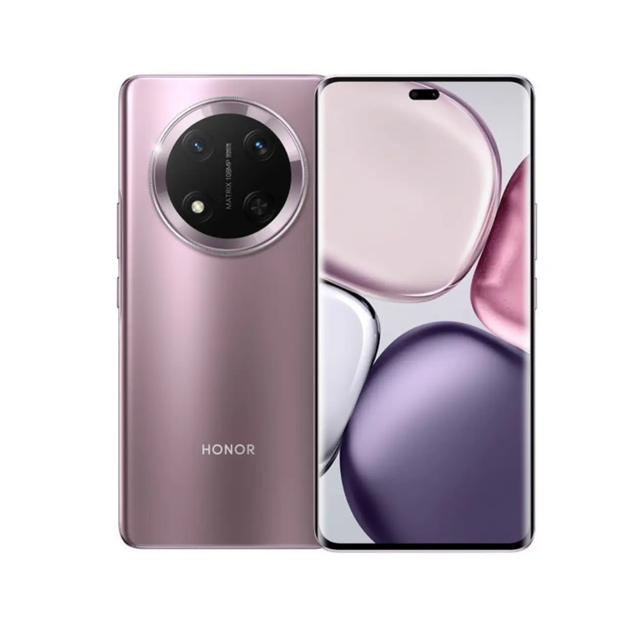 Honor X9C — 325,000 د.ع
