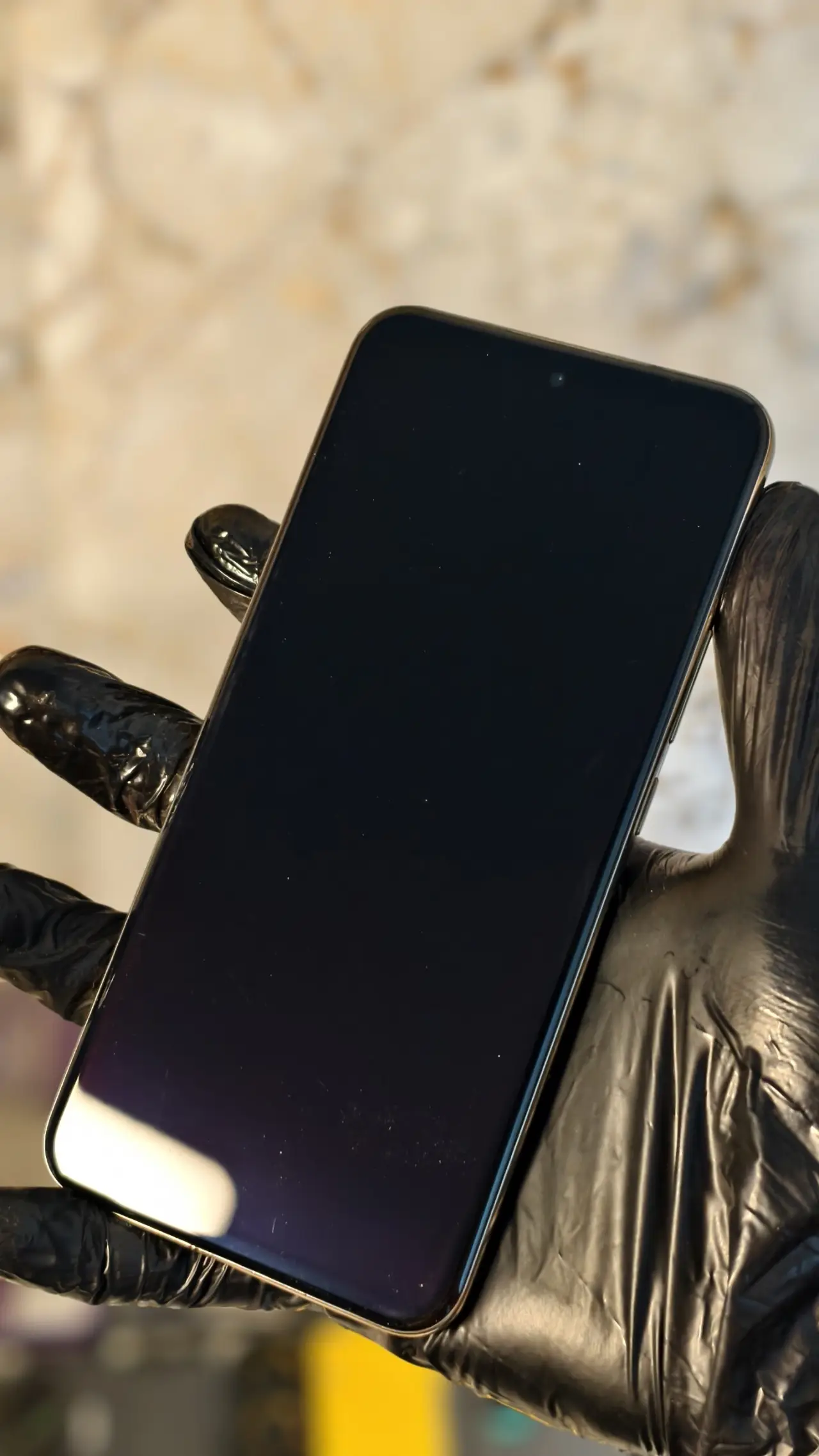 Realme 14 Pro — 495,000 د.ع