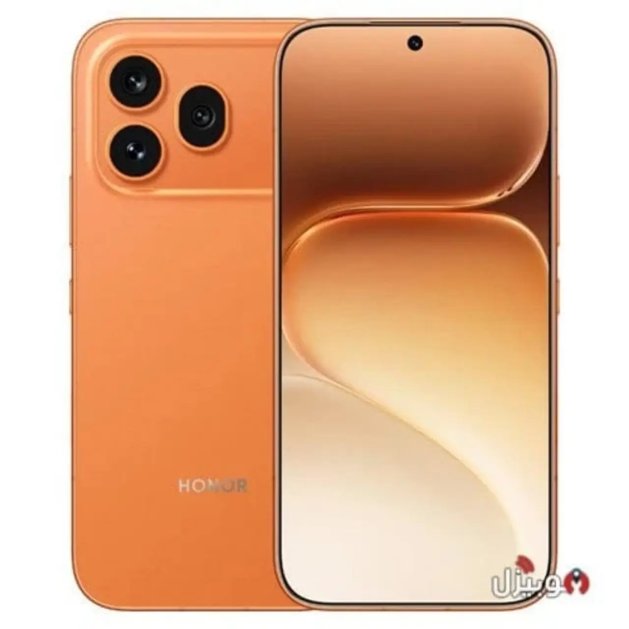 Honor 600 Pro — 900,000 د.ع