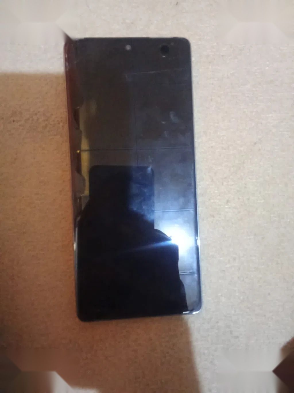 Infinix Infnix GT 20 Pro — 300,000 د.ع