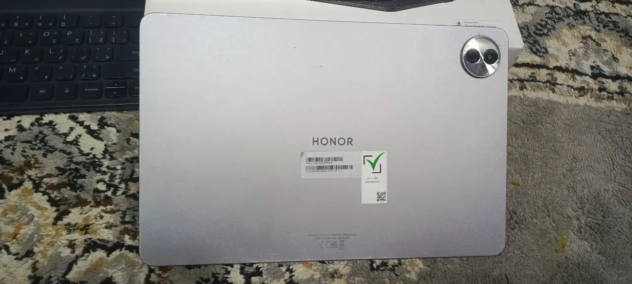 Honor 10 — 400,000 د.ع