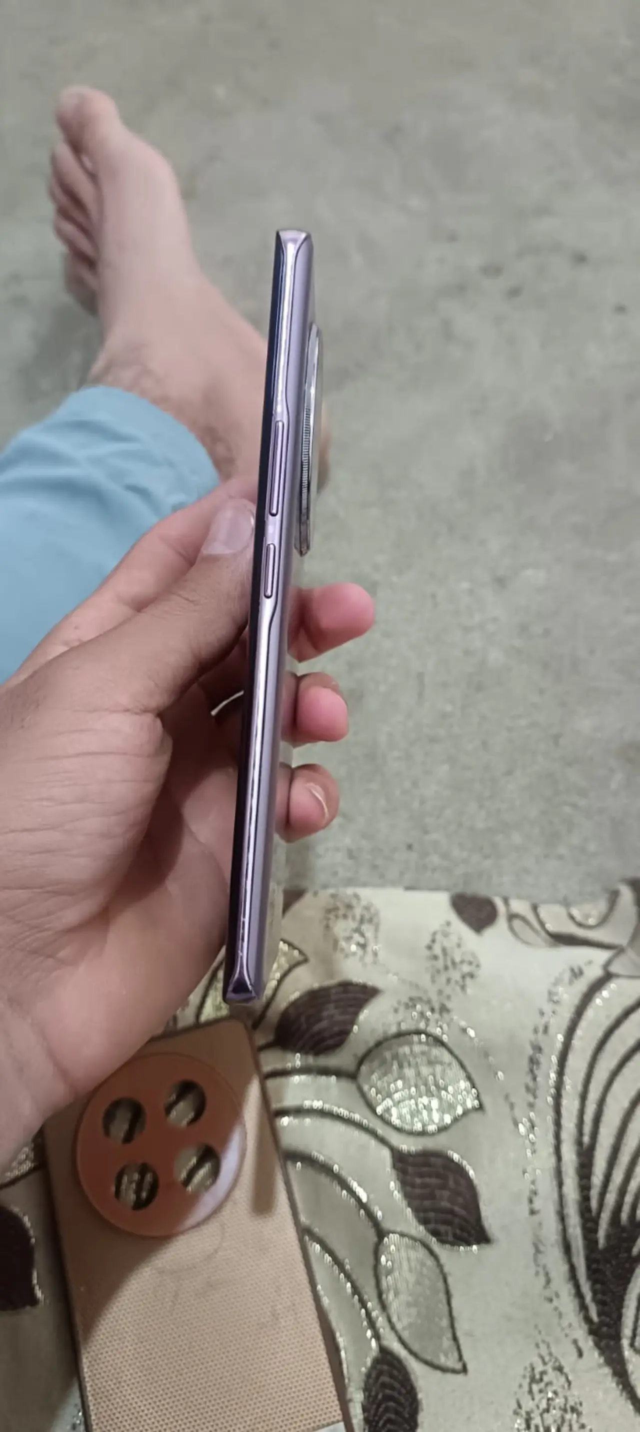 Honor 9C — 325,000 د.ع