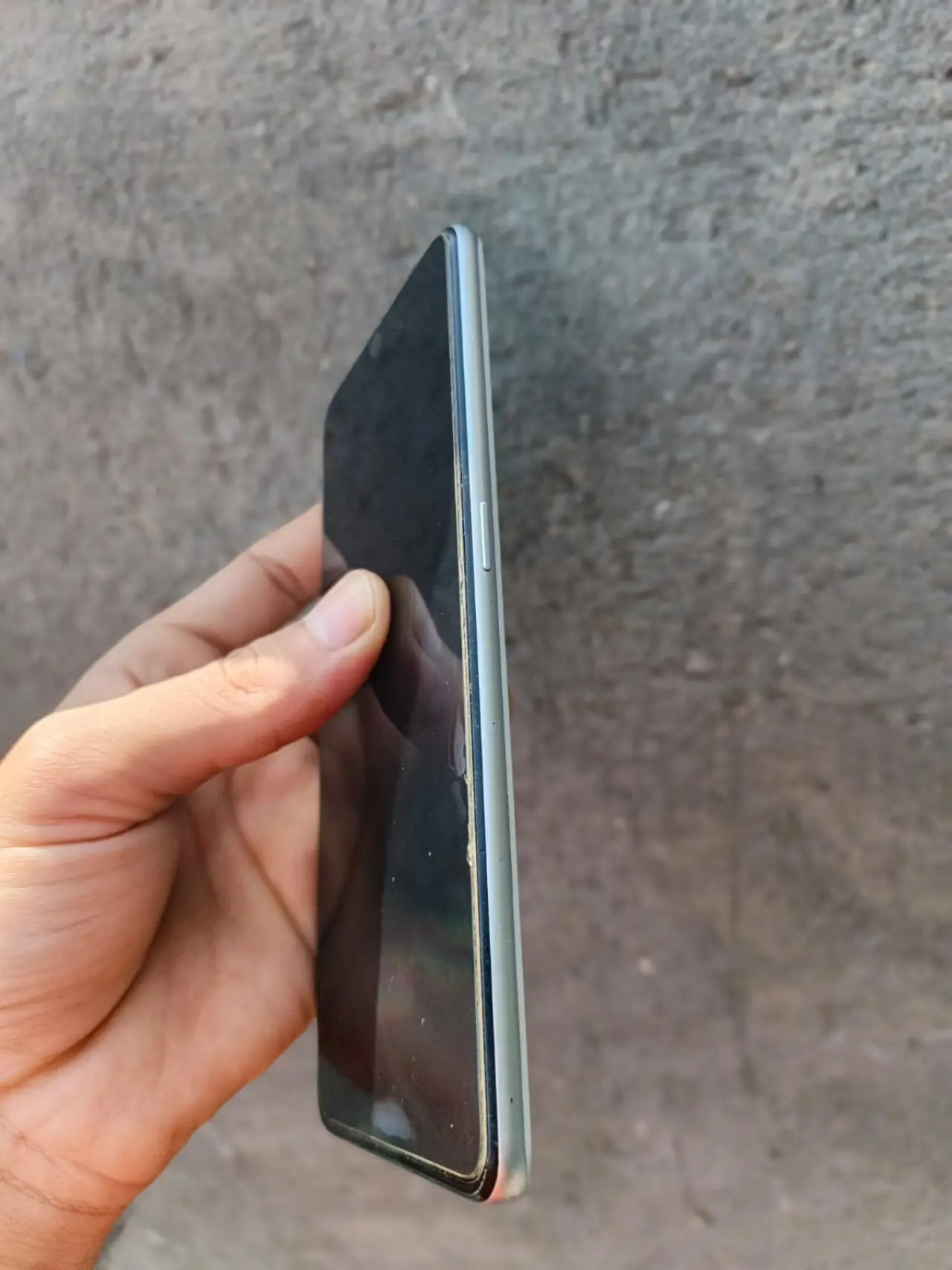 Realme GT Neo5 SE — 400,000 د.ع
