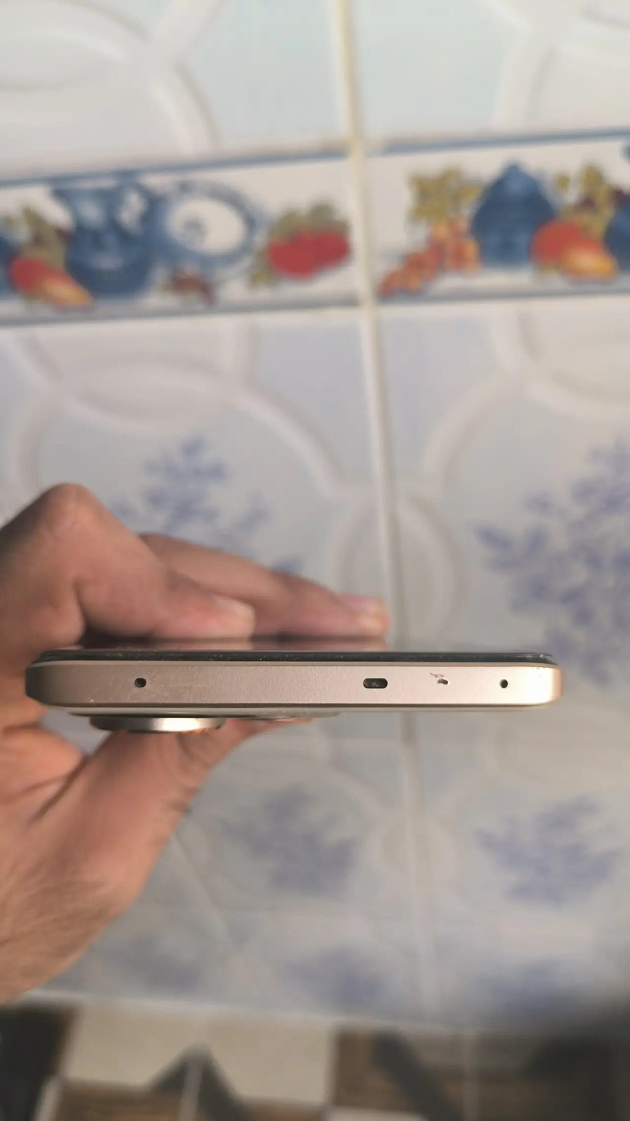 Realme 15 Pro — 470,000 د.ع