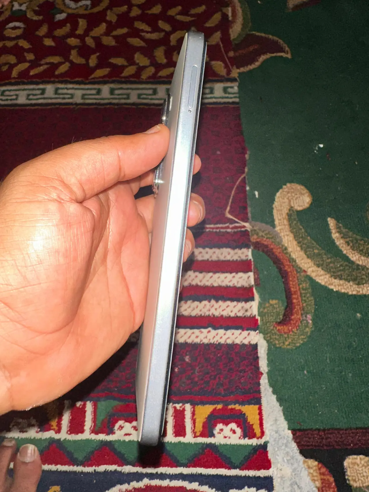 Infinix Hot 50 — 180,000 د.ع