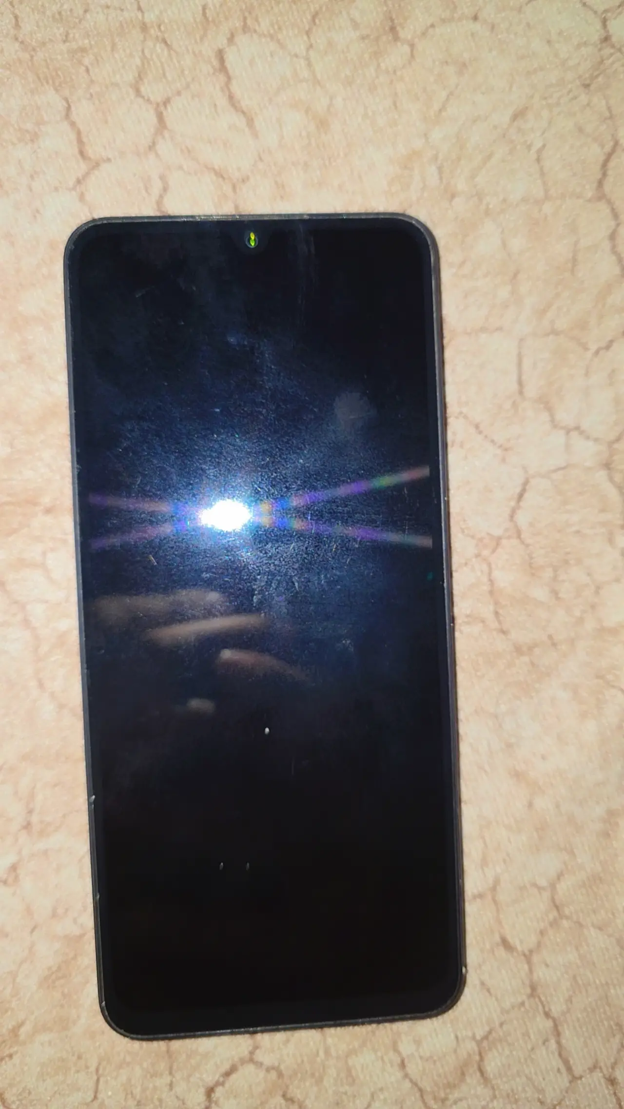 Redmi 14C 5G — 150,000 د.ع