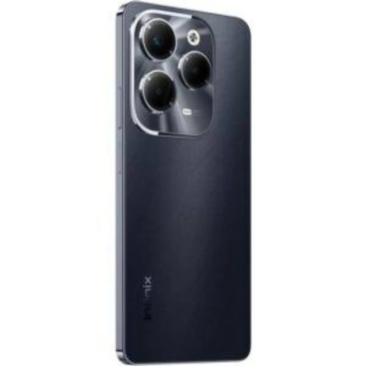Infinix Hot 40i — 100,000 د.ع