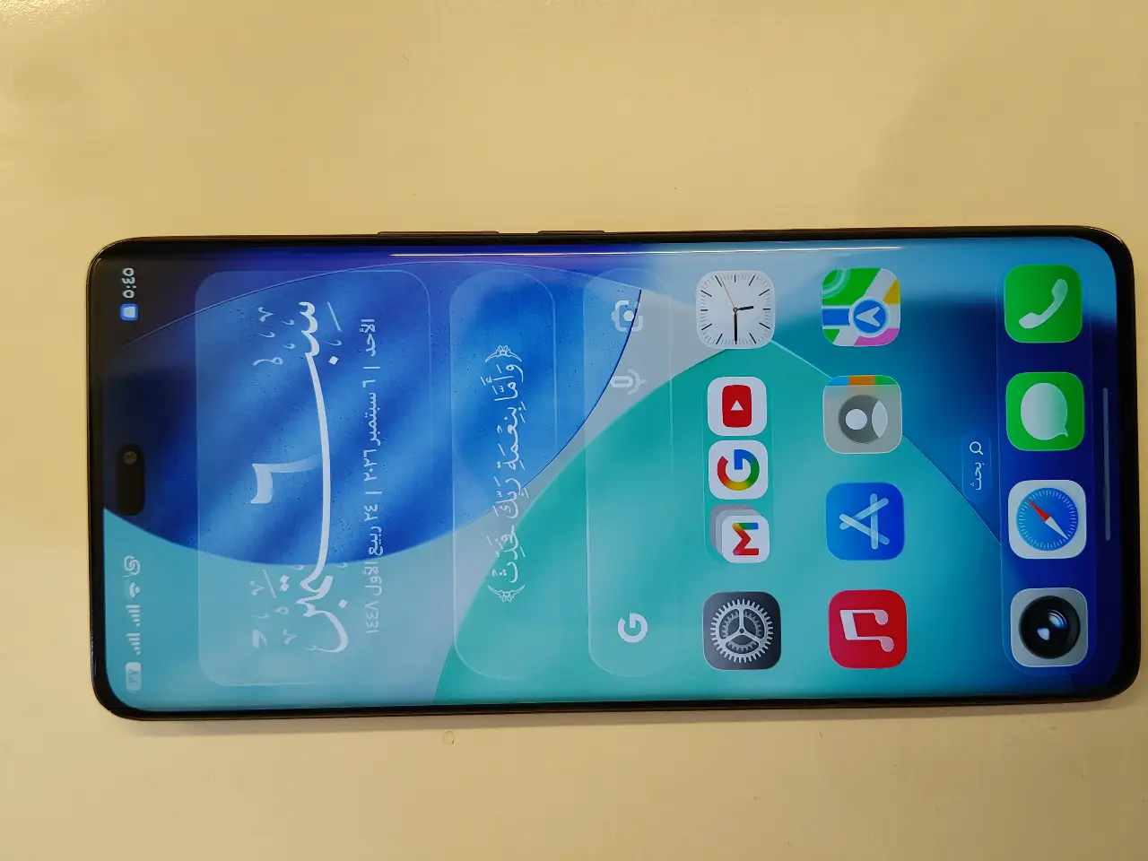 Honor X9C — 400,000 د.ع