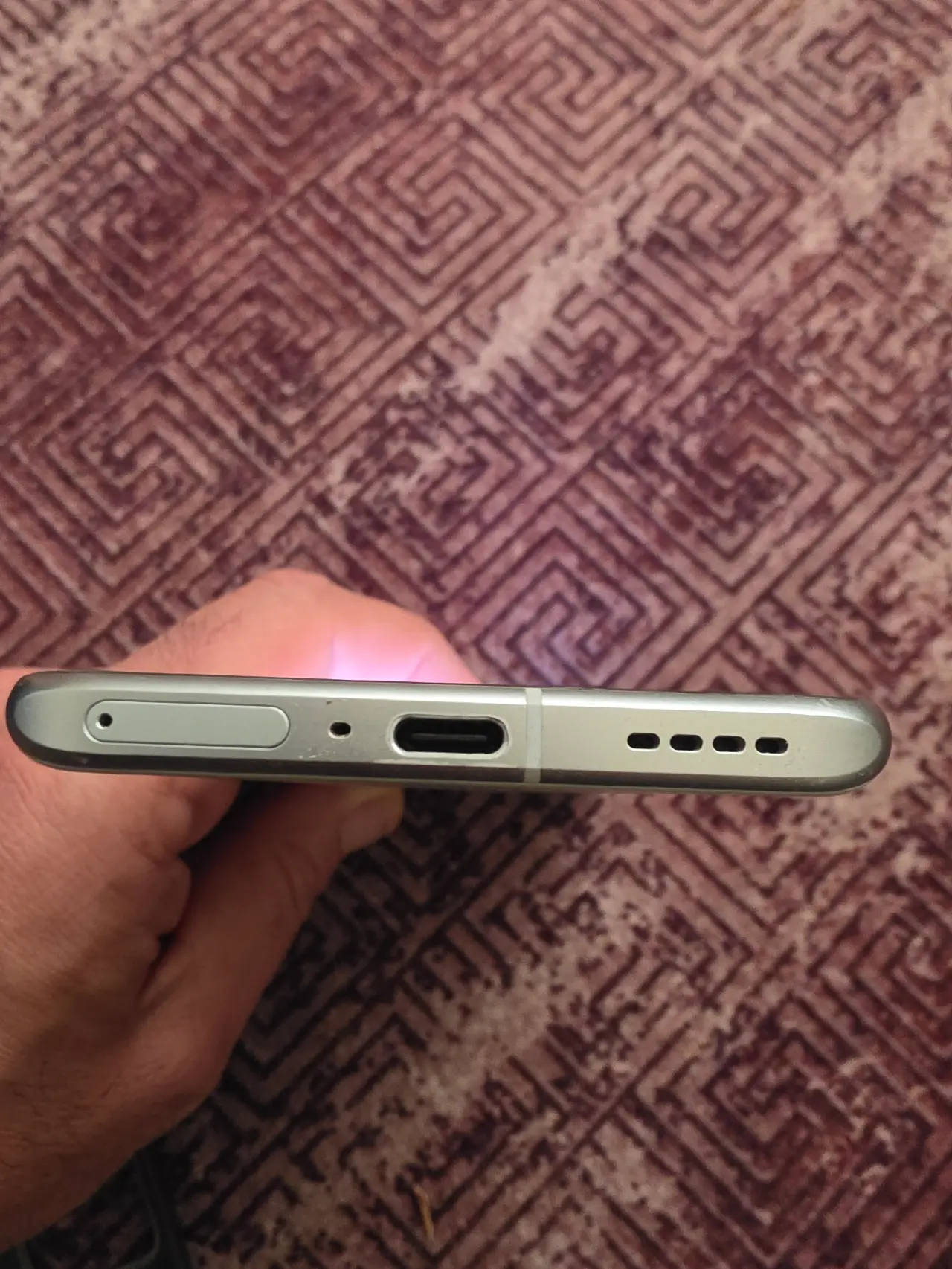 Realme GT2 Pro — 350,000 د.ع