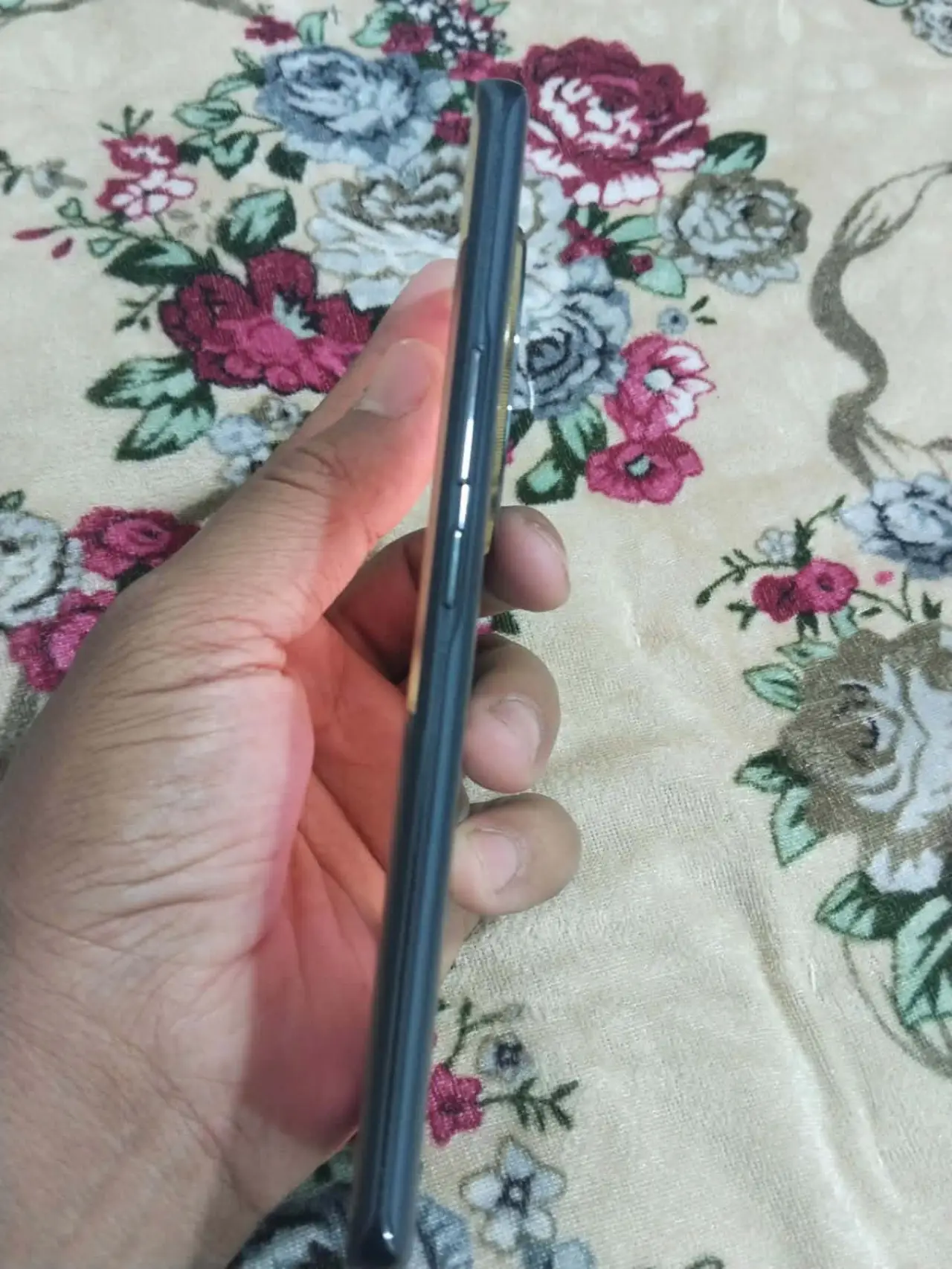 Honor X9C — 315,000 د.ع